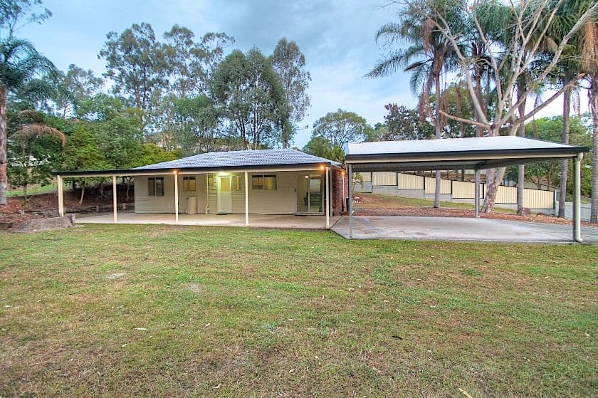18 Border Court, BRASSALL QLD 4305, Brassall - Image 1