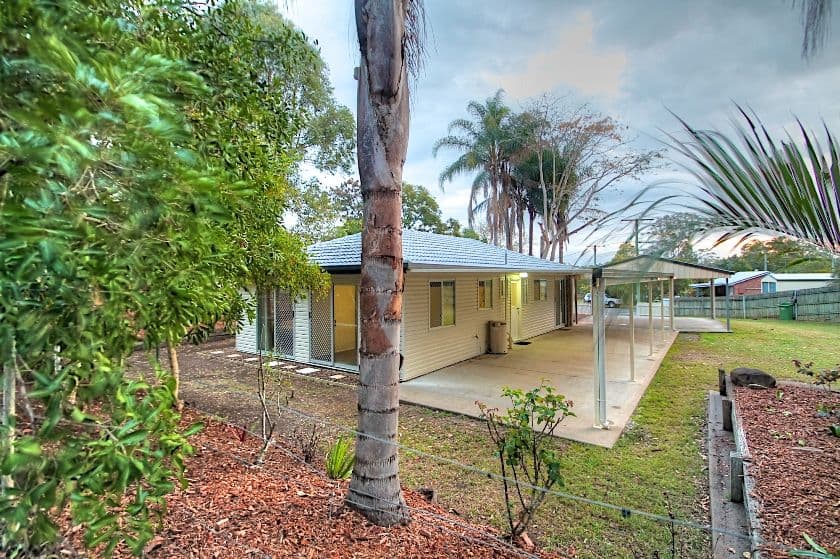 18 Border Court, BRASSALL QLD 4305, Brassall - Thumbnail 3