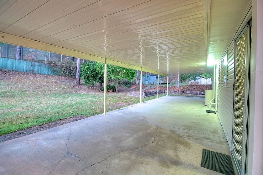 18 Border Court, BRASSALL QLD 4305, Brassall - Thumbnail 5