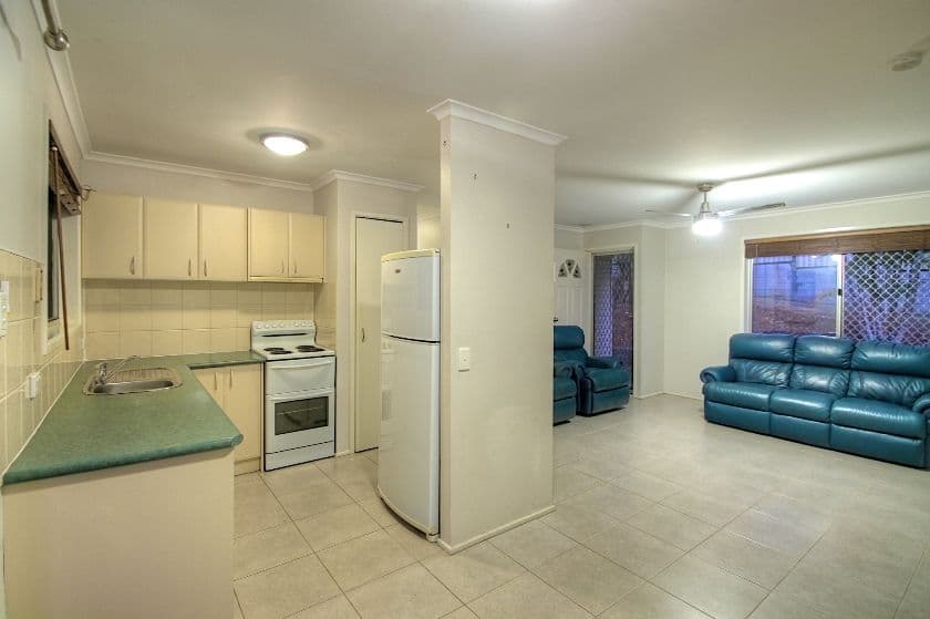18 Border Court, BRASSALL QLD 4305, Brassall - Thumbnail 6