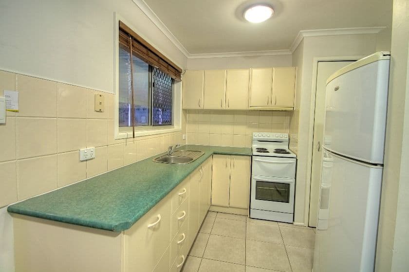 18 Border Court, BRASSALL QLD 4305, Brassall - Thumbnail 7