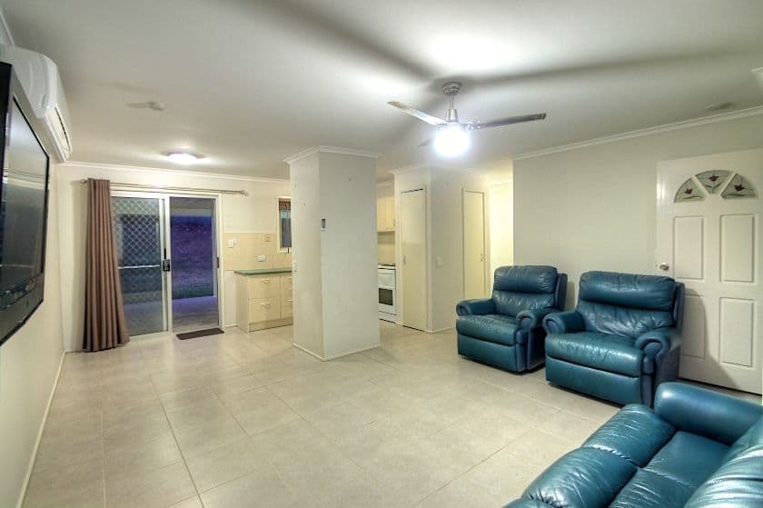 18 Border Court, BRASSALL QLD 4305, Brassall - Thumbnail 8