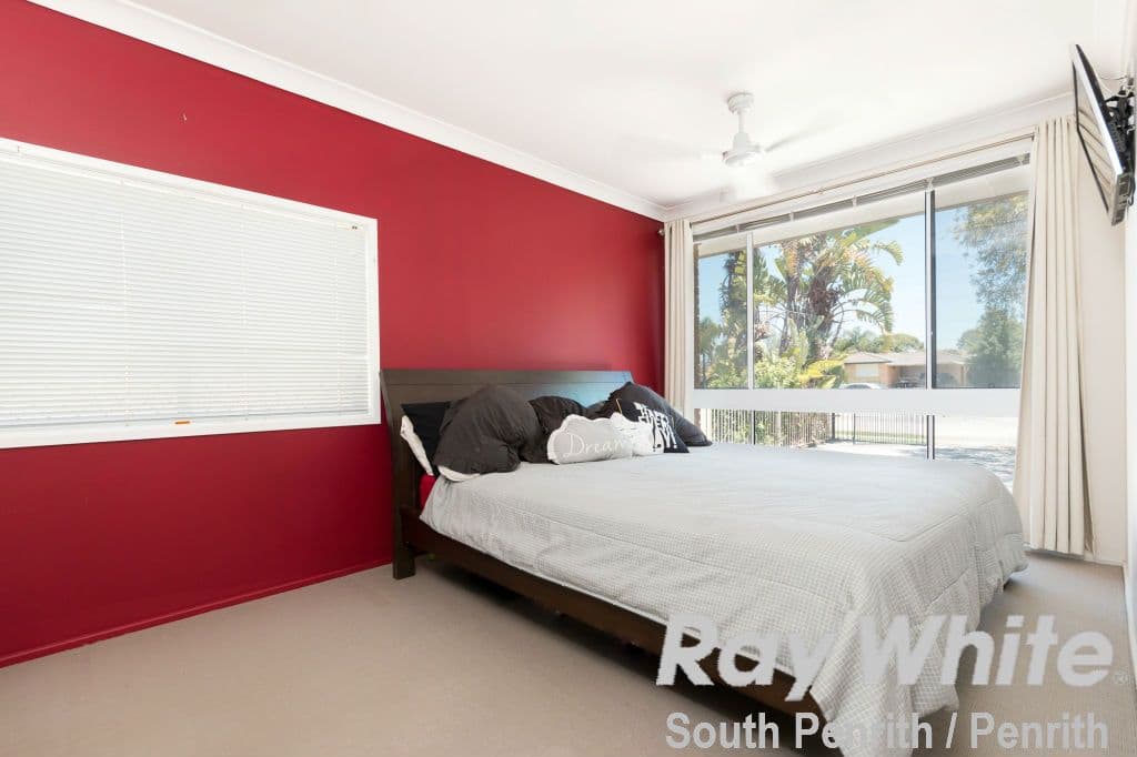 220 Parker Street, Kingswood - Thumbnail 4