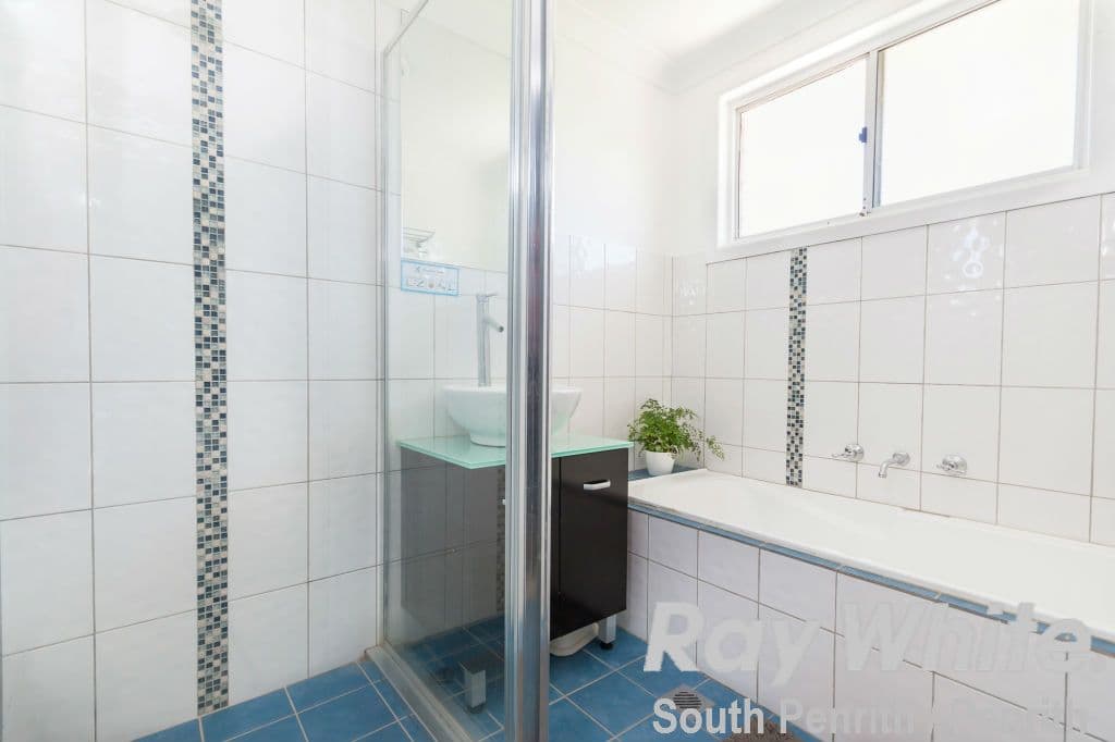 220 Parker Street, Kingswood - Thumbnail 5