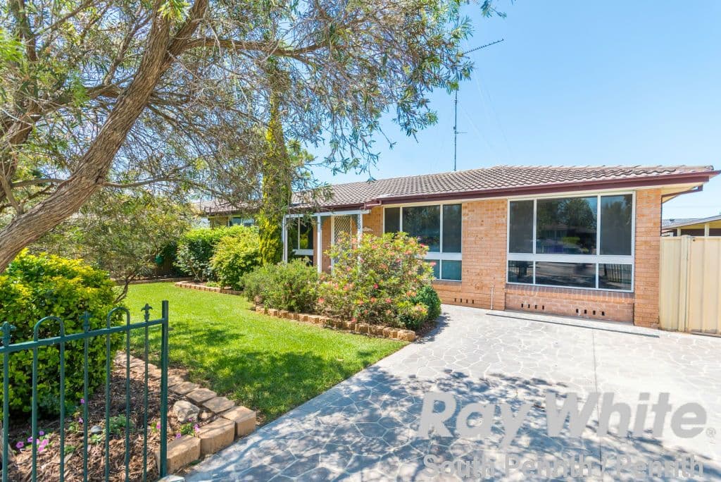 220 Parker Street, Kingswood - Thumbnail 6