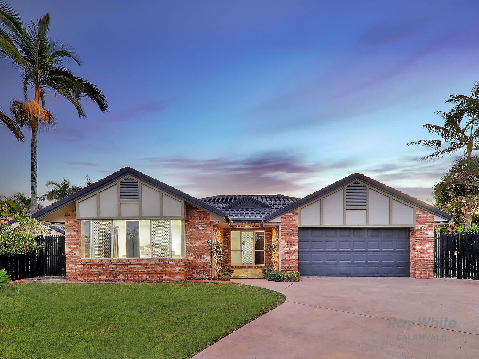 21 Maidenhair Place, Calamvale QLD 4116, Calamvale - Image 1