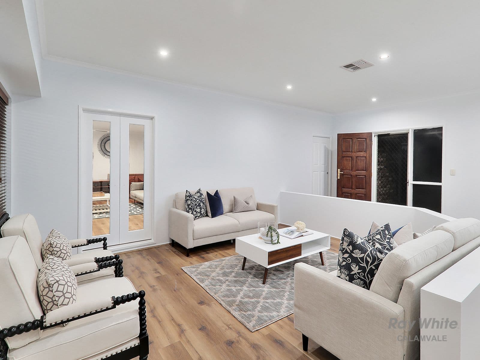 21 Maidenhair Place, Calamvale QLD 4116, Calamvale - Thumbnail 3