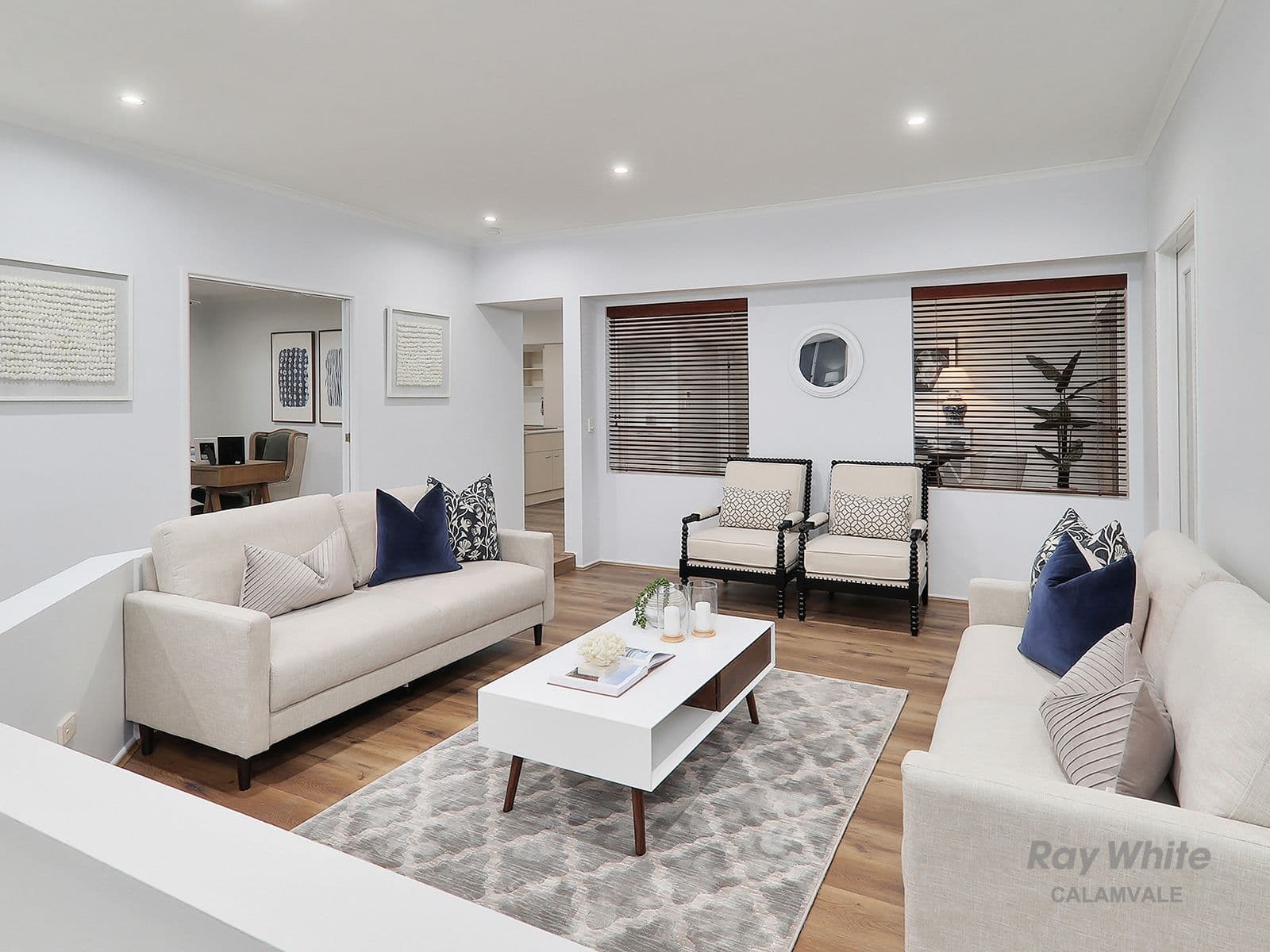 21 Maidenhair Place, Calamvale QLD 4116, Calamvale - Thumbnail 4