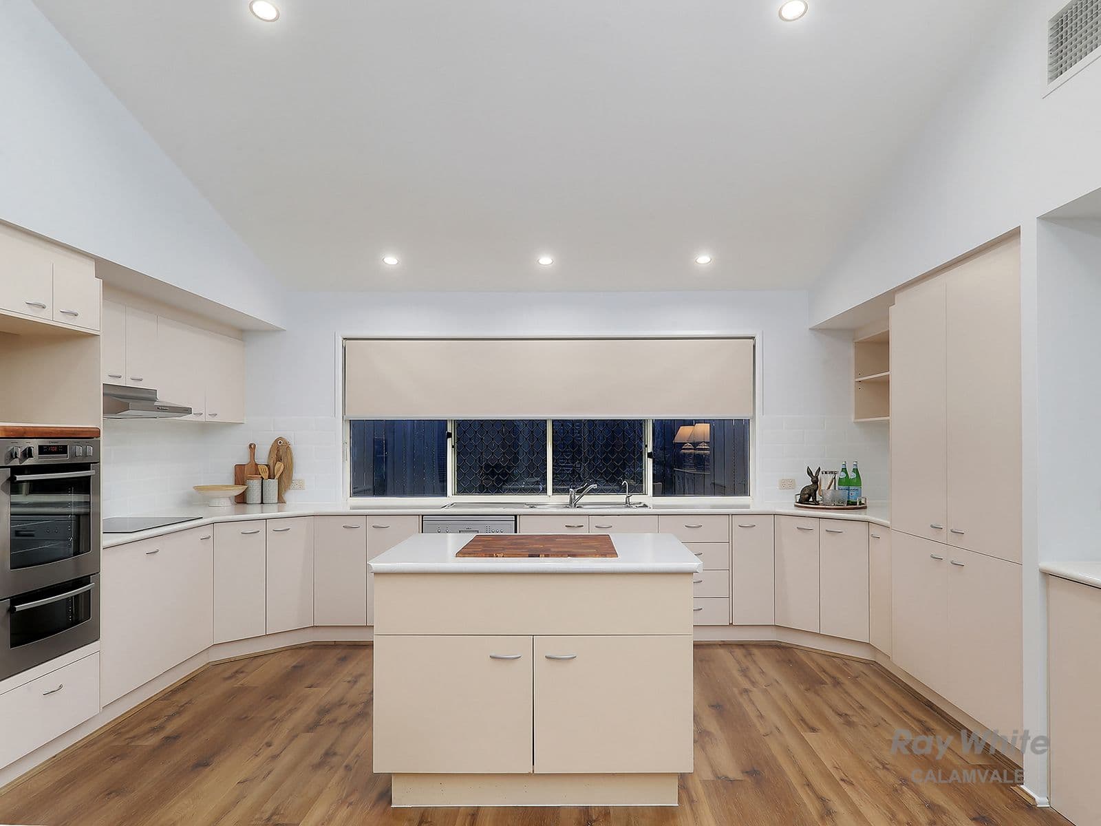 21 Maidenhair Place, Calamvale QLD 4116, Calamvale - Thumbnail 5
