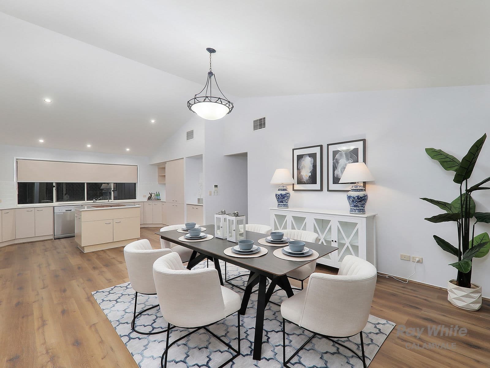 21 Maidenhair Place, Calamvale QLD 4116, Calamvale - Thumbnail 6