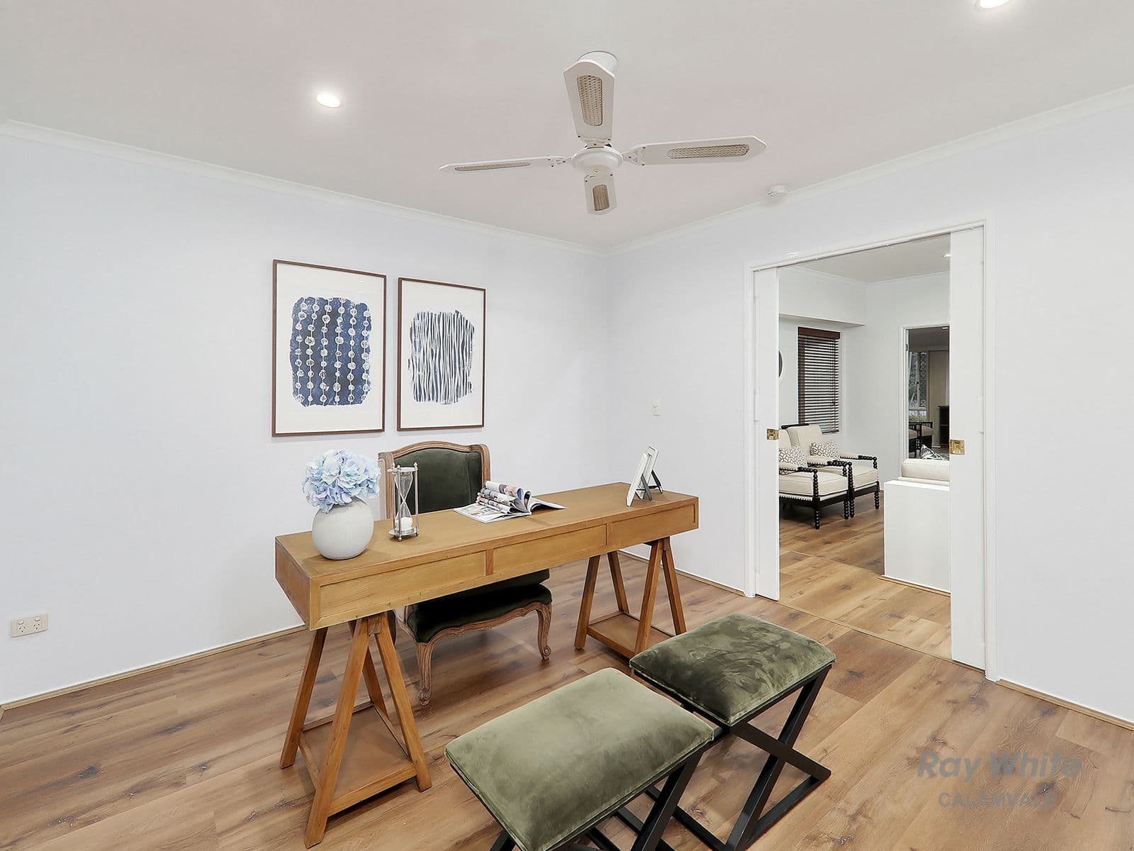 21 Maidenhair Place, Calamvale QLD 4116, Calamvale - Thumbnail 8