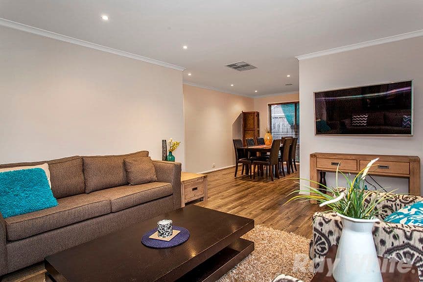 18 Magdalena Place, Rowville VIC 3178, Rowville - Thumbnail 5