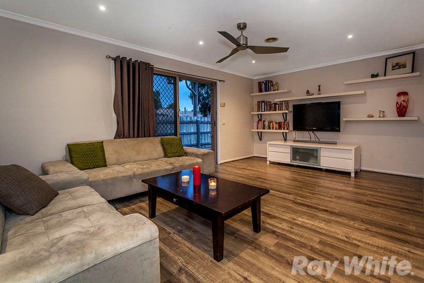 18 Magdalena Place, Rowville VIC 3178, Rowville - Thumbnail 6