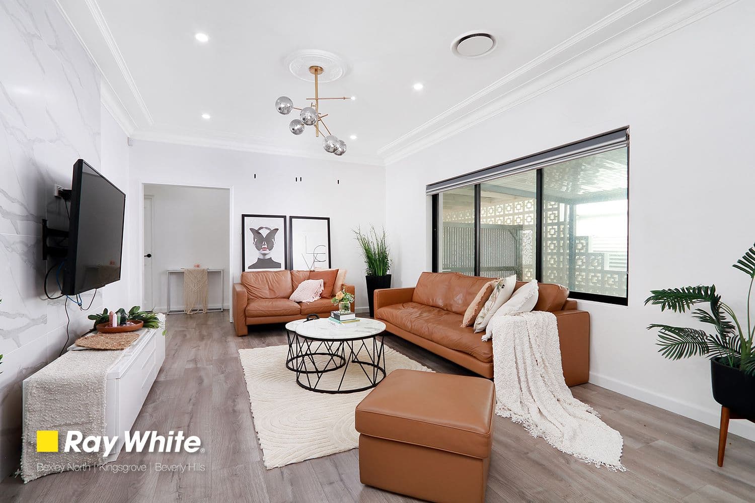 24 Kinsel Avenue, Kingsgrove NSW 2208, Kingsgrove - Thumbnail 3