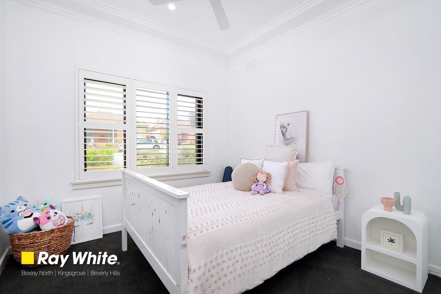 24 Kinsel Avenue, Kingsgrove NSW 2208, Kingsgrove - Thumbnail 8