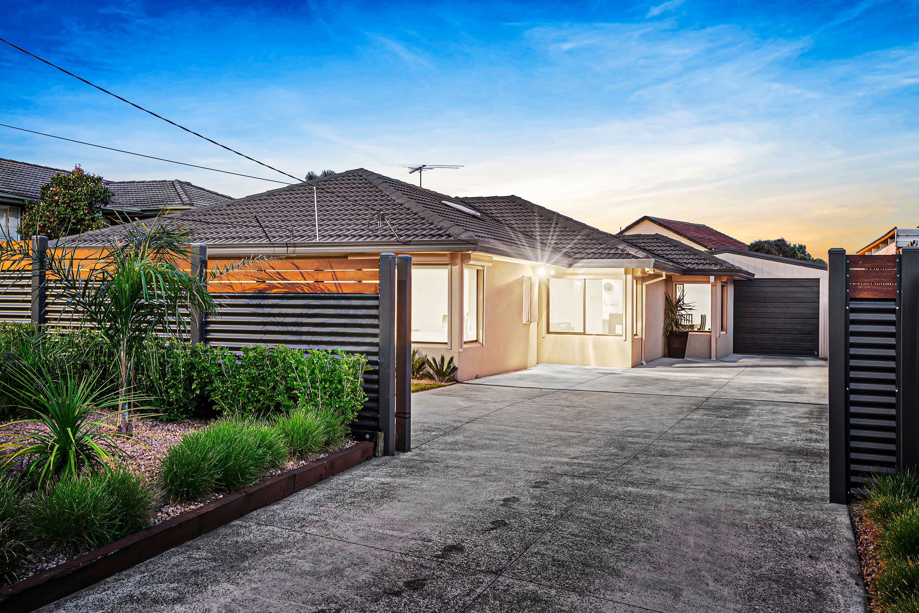 1 Emu Court, Dandenong North VIC 3175, Dandenong North - Image 1