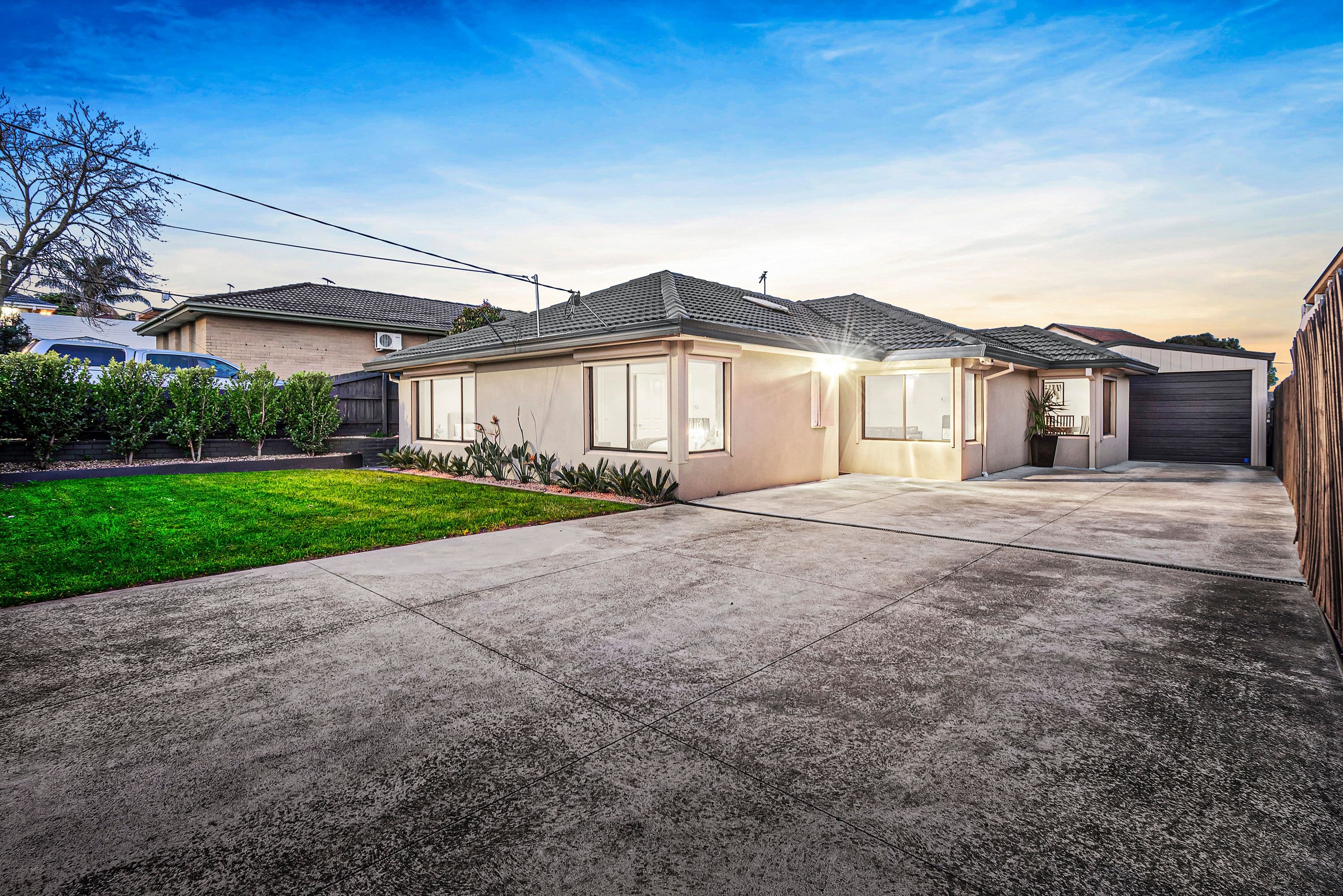 1 Emu Court, Dandenong North VIC 3175, Dandenong North - Thumbnail 2