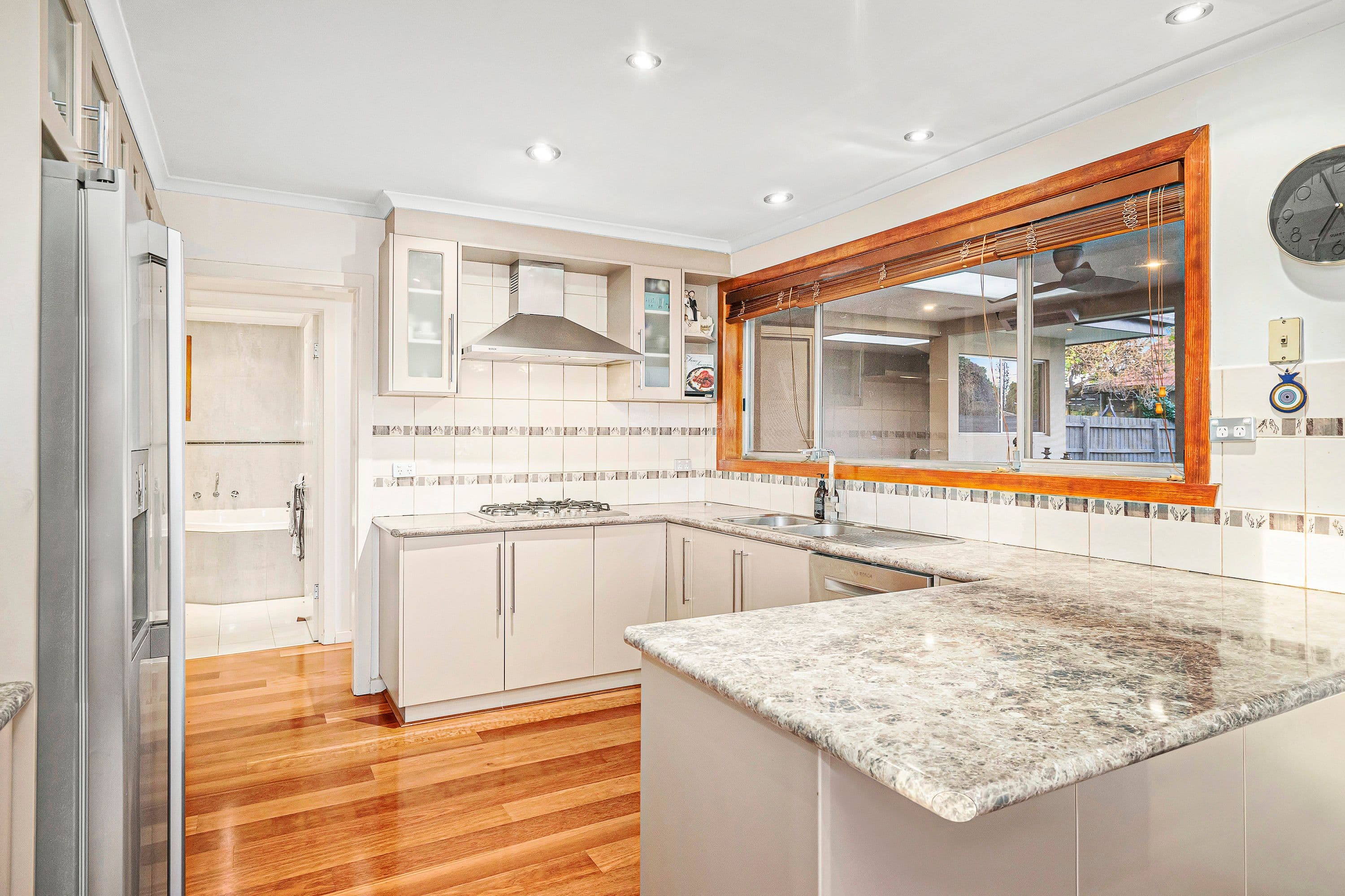 1 Emu Court, Dandenong North VIC 3175, Dandenong North - Thumbnail 3