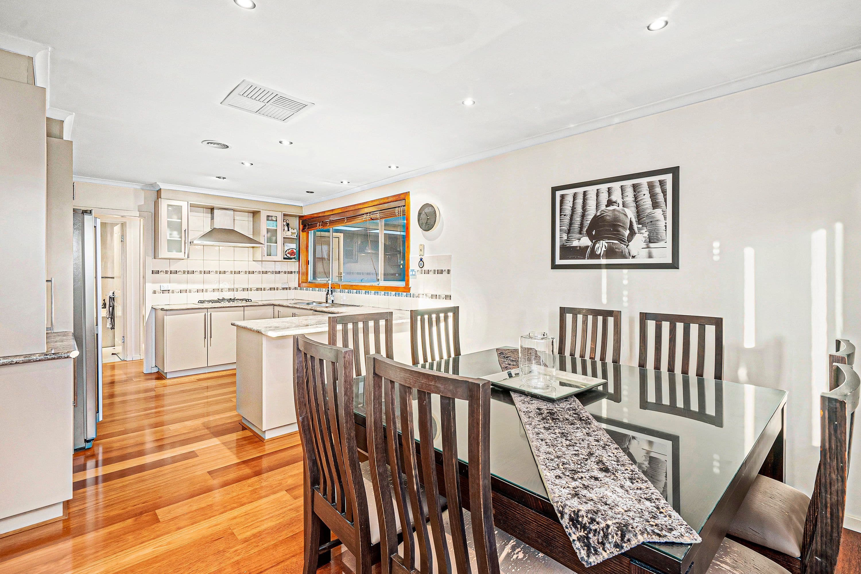 1 Emu Court, Dandenong North VIC 3175, Dandenong North - Thumbnail 4