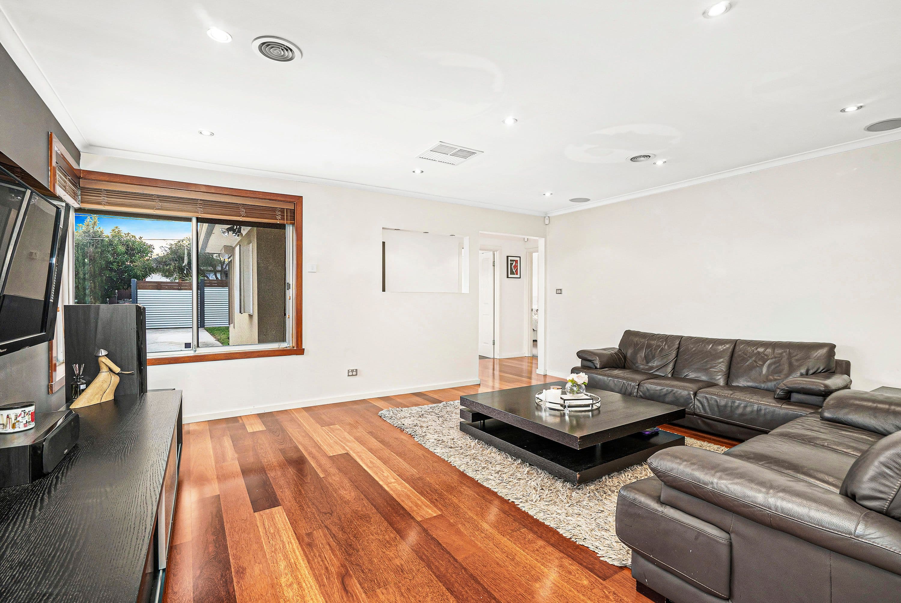 1 Emu Court, Dandenong North VIC 3175, Dandenong North - Thumbnail 5