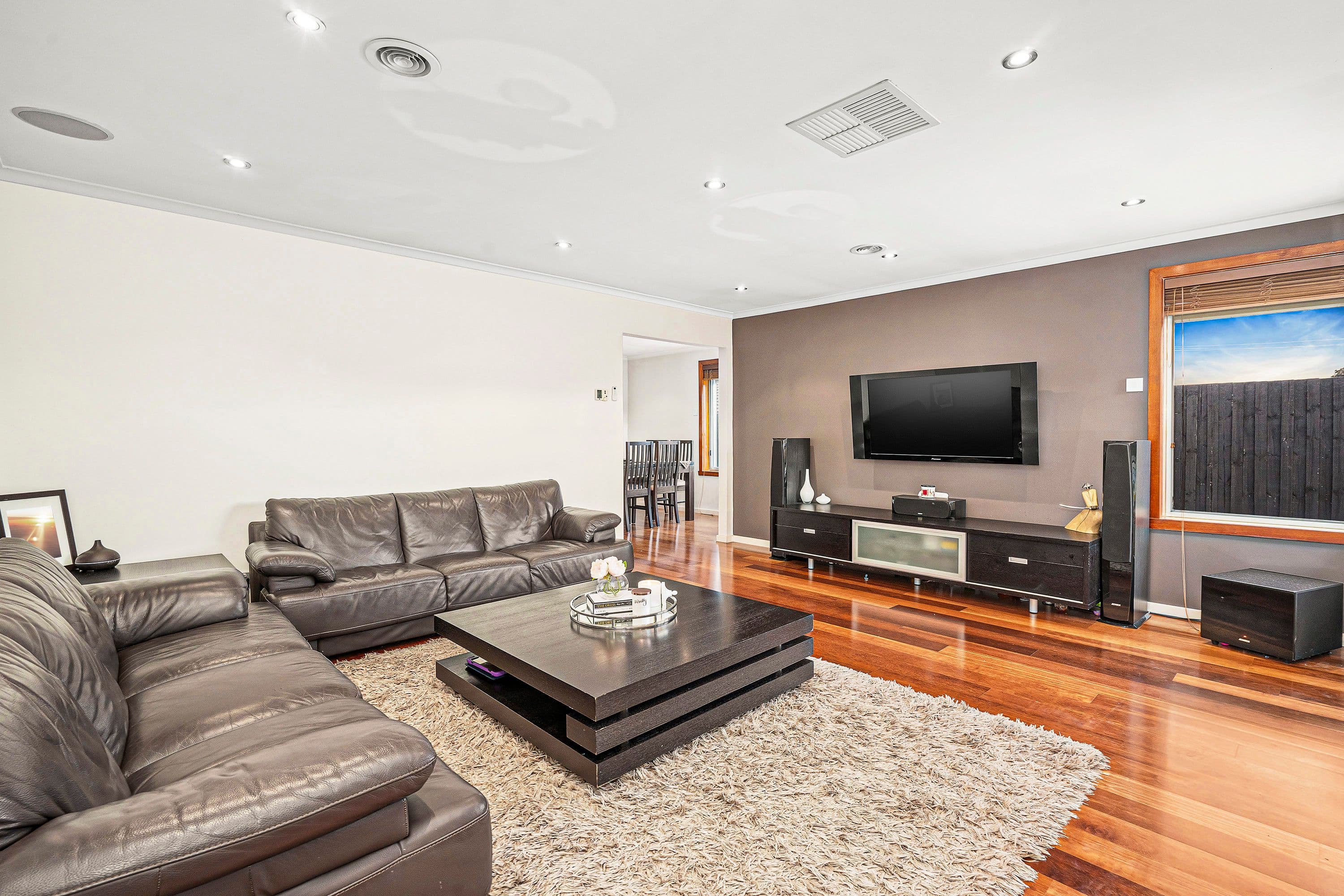 1 Emu Court, Dandenong North VIC 3175, Dandenong North - Thumbnail 6