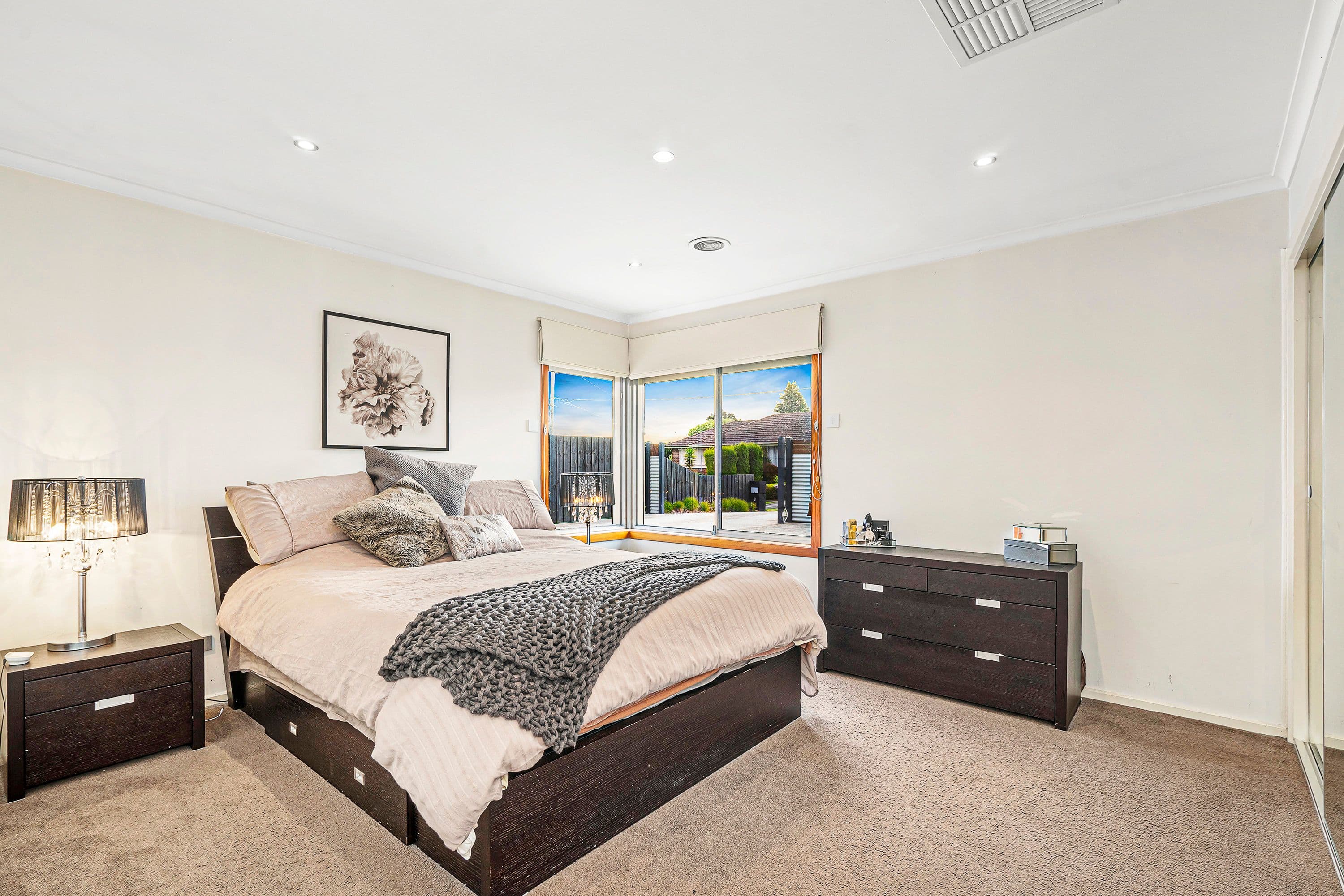 1 Emu Court, Dandenong North VIC 3175, Dandenong North - Thumbnail 7