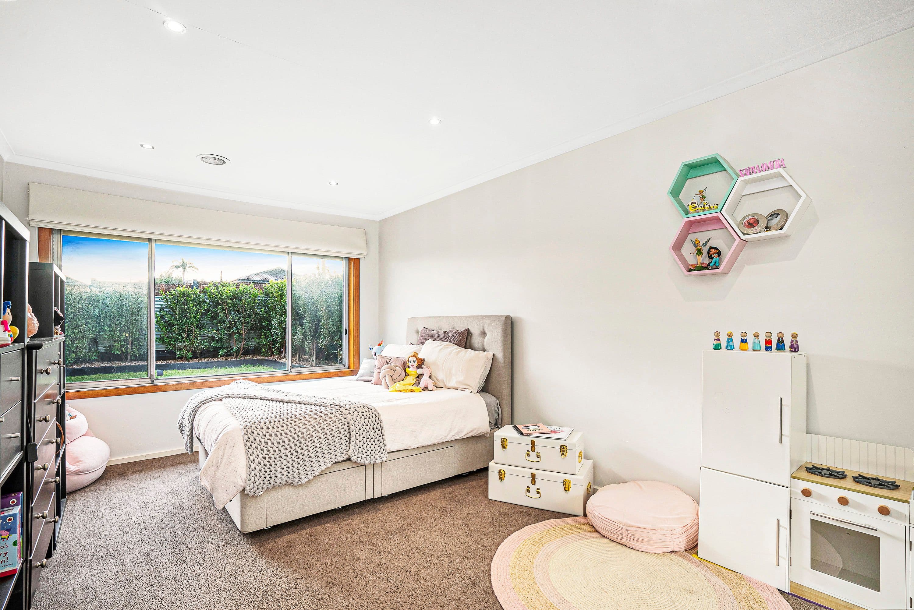 1 Emu Court, Dandenong North VIC 3175, Dandenong North - Thumbnail 8