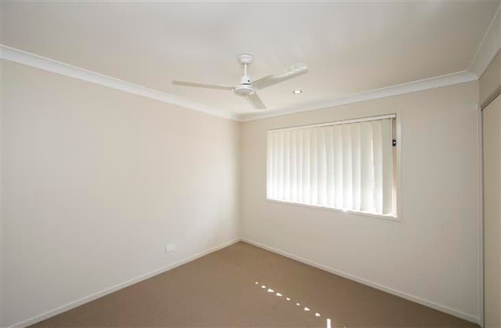 71 Daintree Boulevard, NEW AUCKLAND QLD 4680, New Auckland - Thumbnail 6