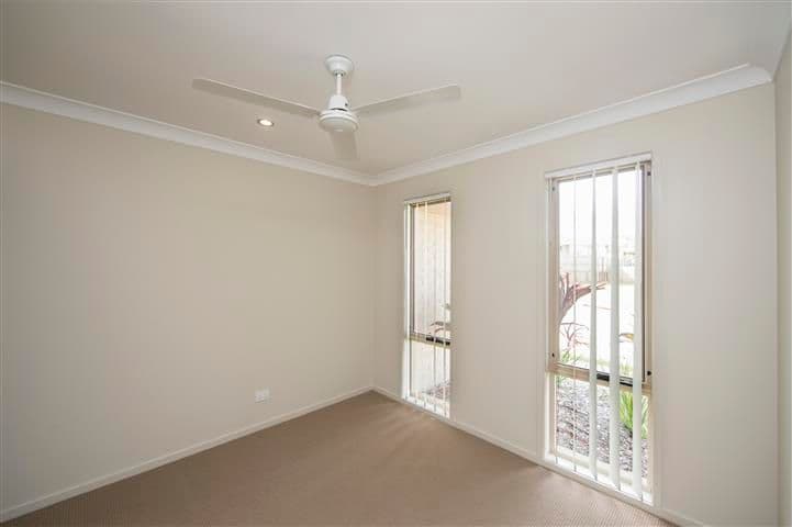 71 Daintree Boulevard, NEW AUCKLAND QLD 4680, New Auckland - Thumbnail 7