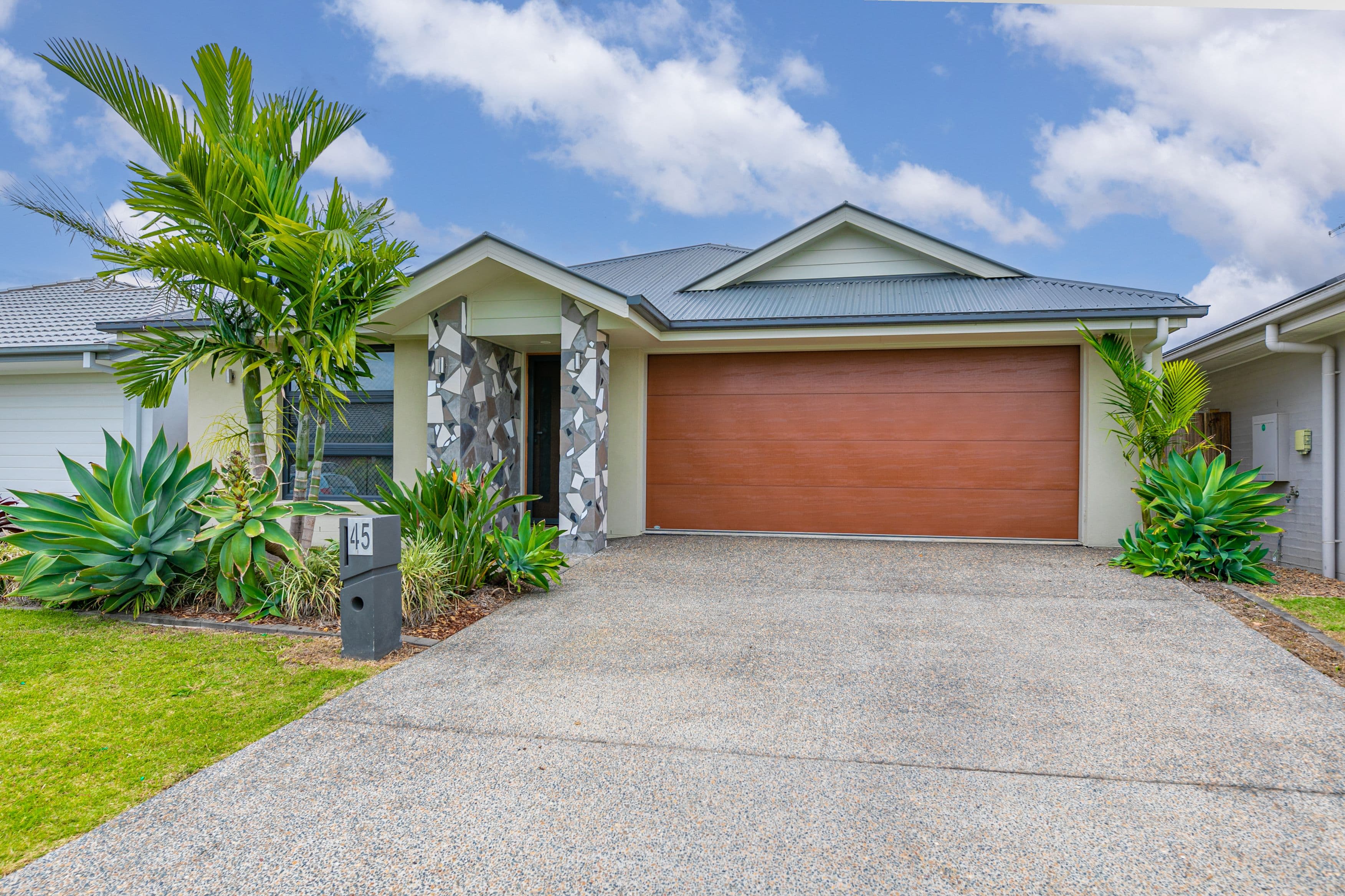 45 Cowrie Crescent, Burpengary East QLD 4505, Burpengary East - Image 1