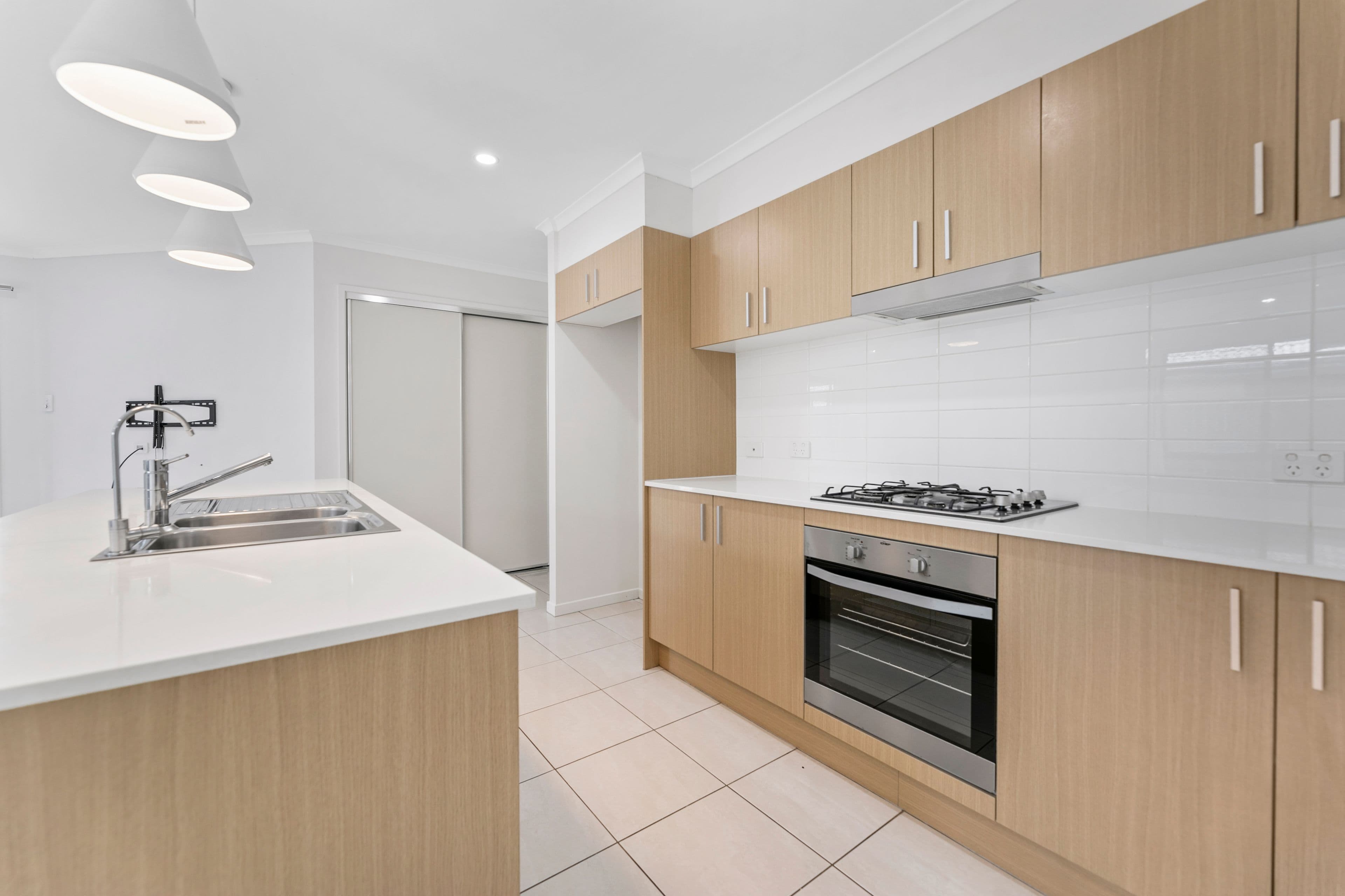 45 Cowrie Crescent, Burpengary East QLD 4505, Burpengary East - Thumbnail 2