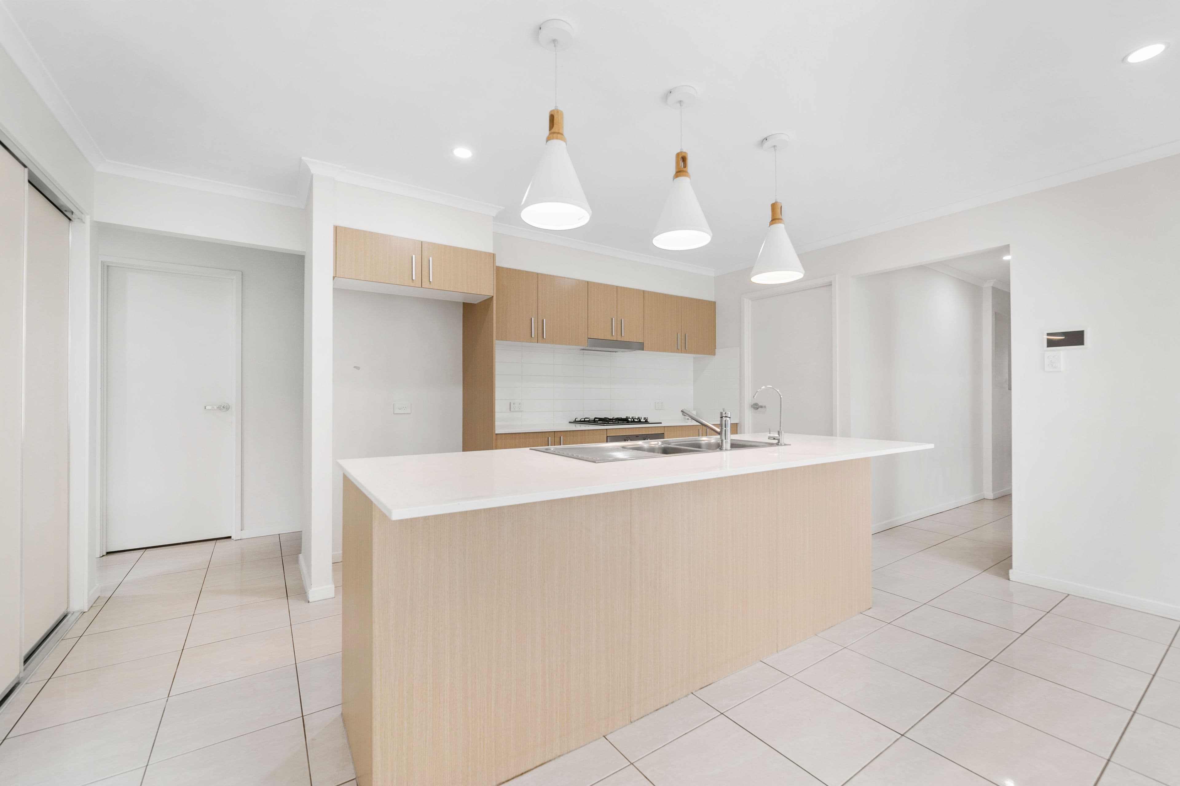 45 Cowrie Crescent, Burpengary East QLD 4505, Burpengary East - Thumbnail 3
