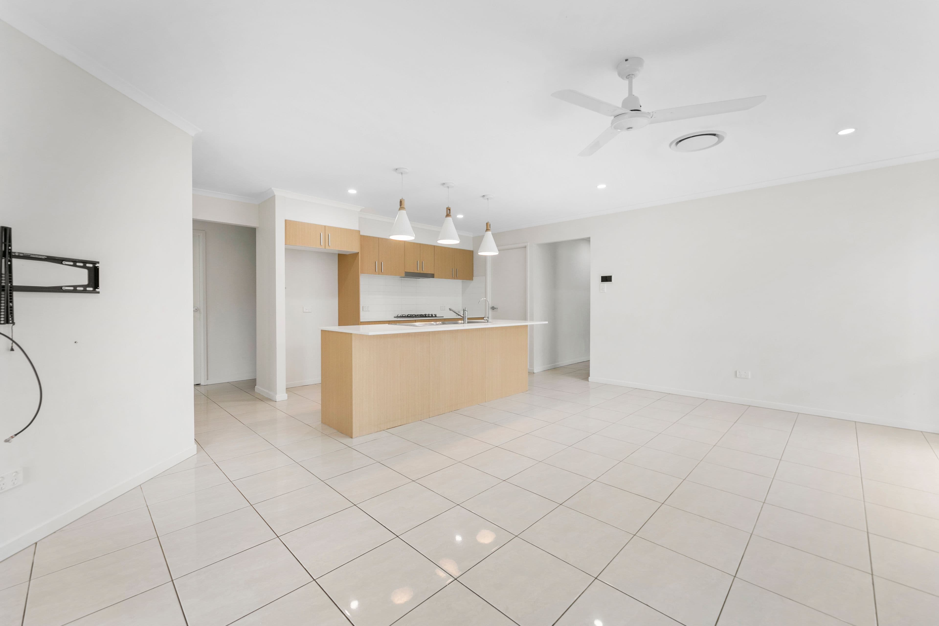 45 Cowrie Crescent, Burpengary East QLD 4505, Burpengary East - Thumbnail 4