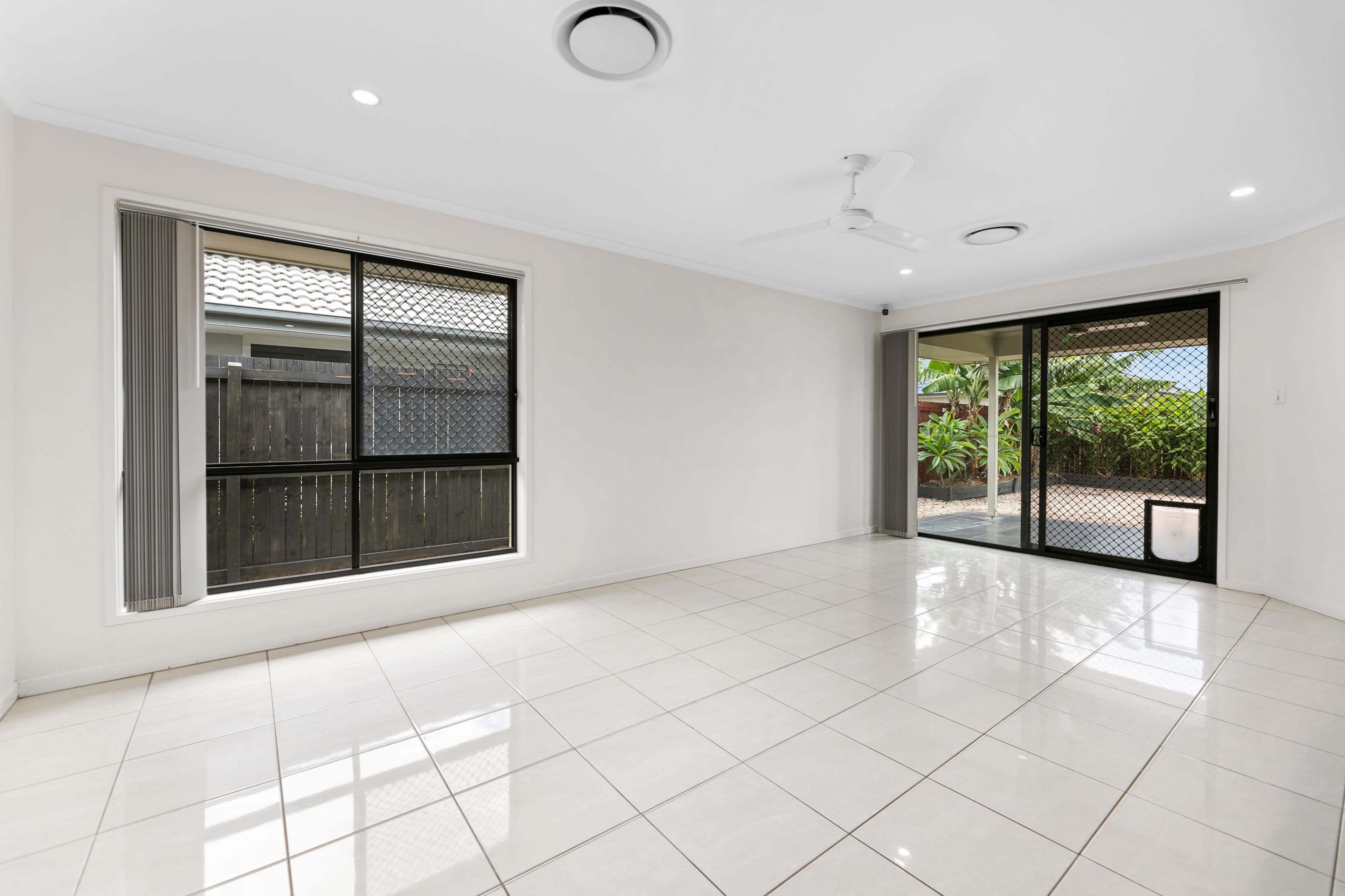 45 Cowrie Crescent, Burpengary East QLD 4505, Burpengary East - Thumbnail 5