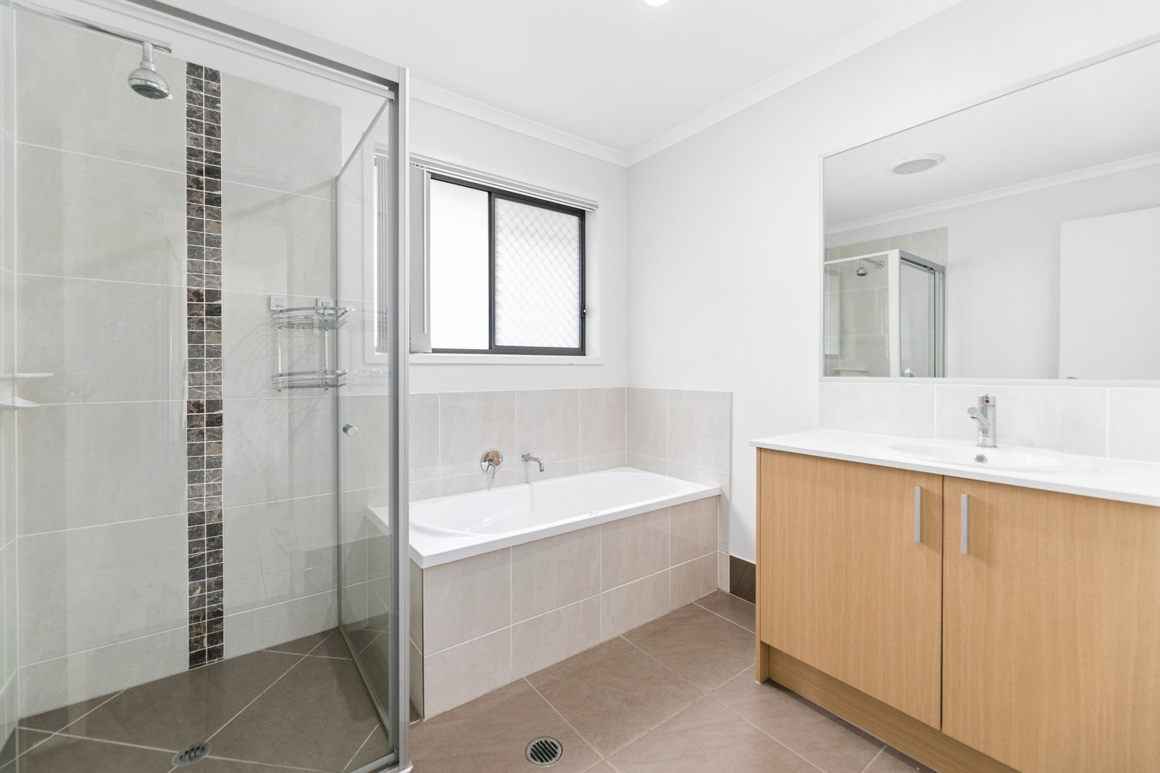 45 Cowrie Crescent, Burpengary East QLD 4505, Burpengary East - Thumbnail 6