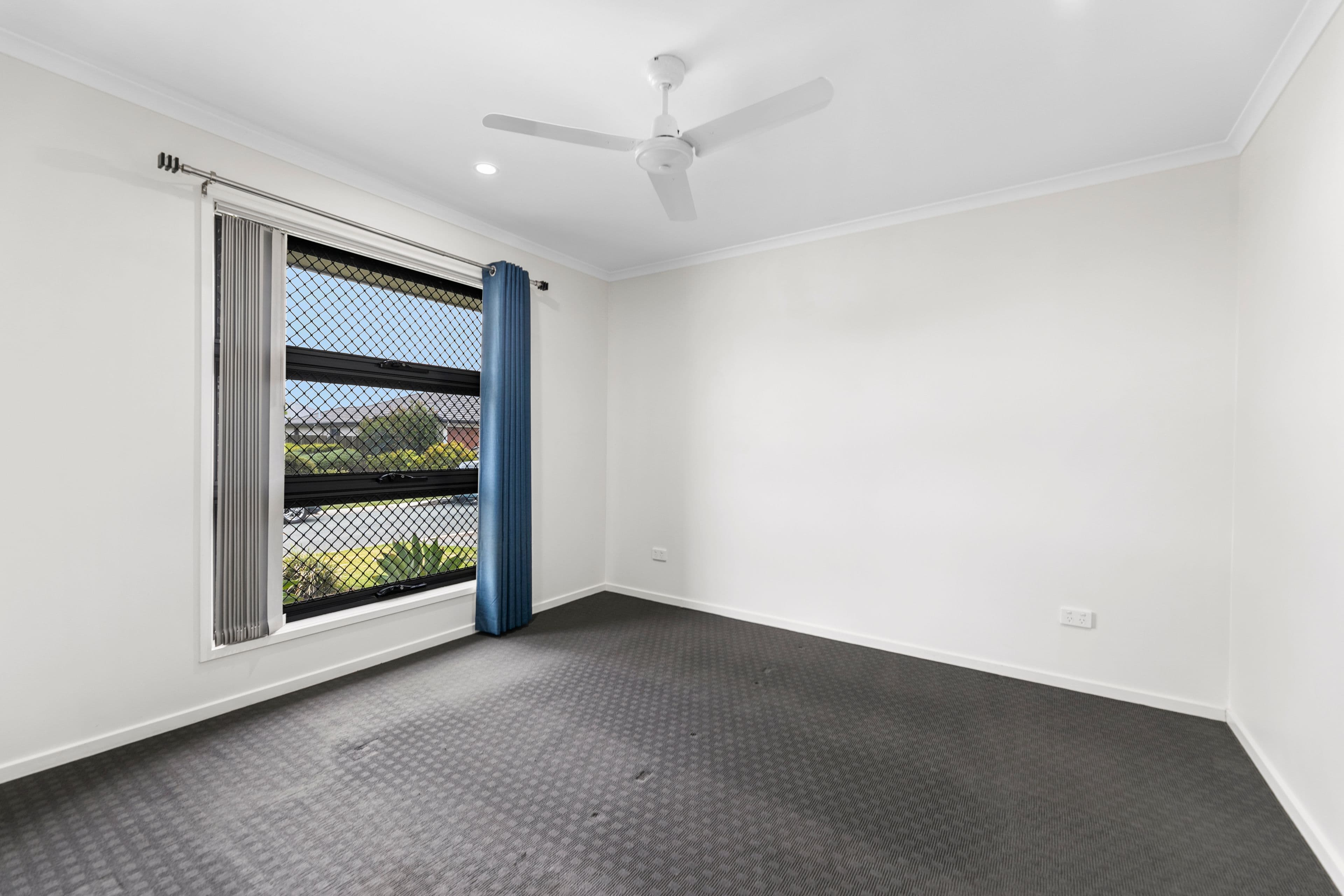 45 Cowrie Crescent, Burpengary East QLD 4505, Burpengary East - Thumbnail 7