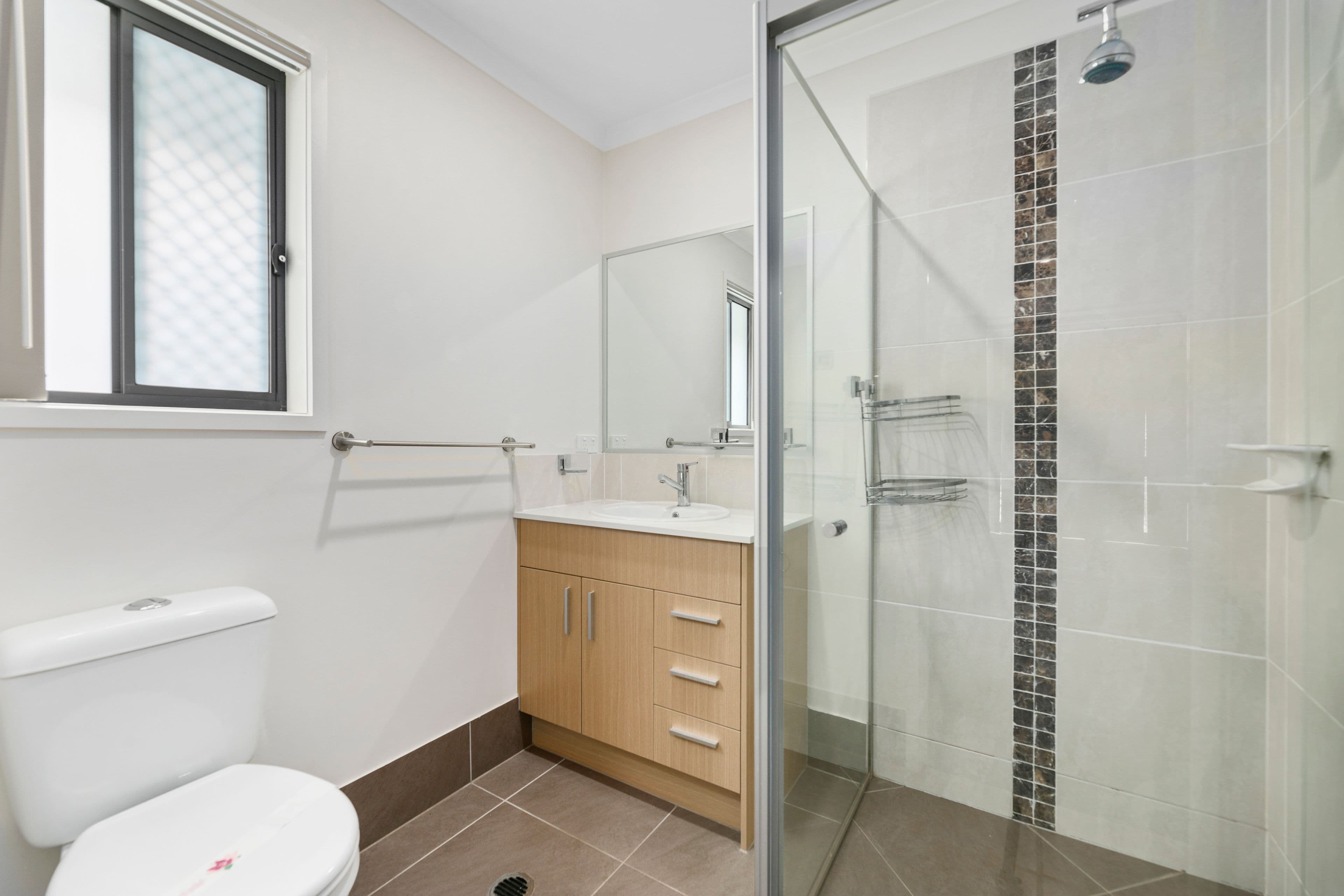 45 Cowrie Crescent, Burpengary East QLD 4505, Burpengary East - Thumbnail 8