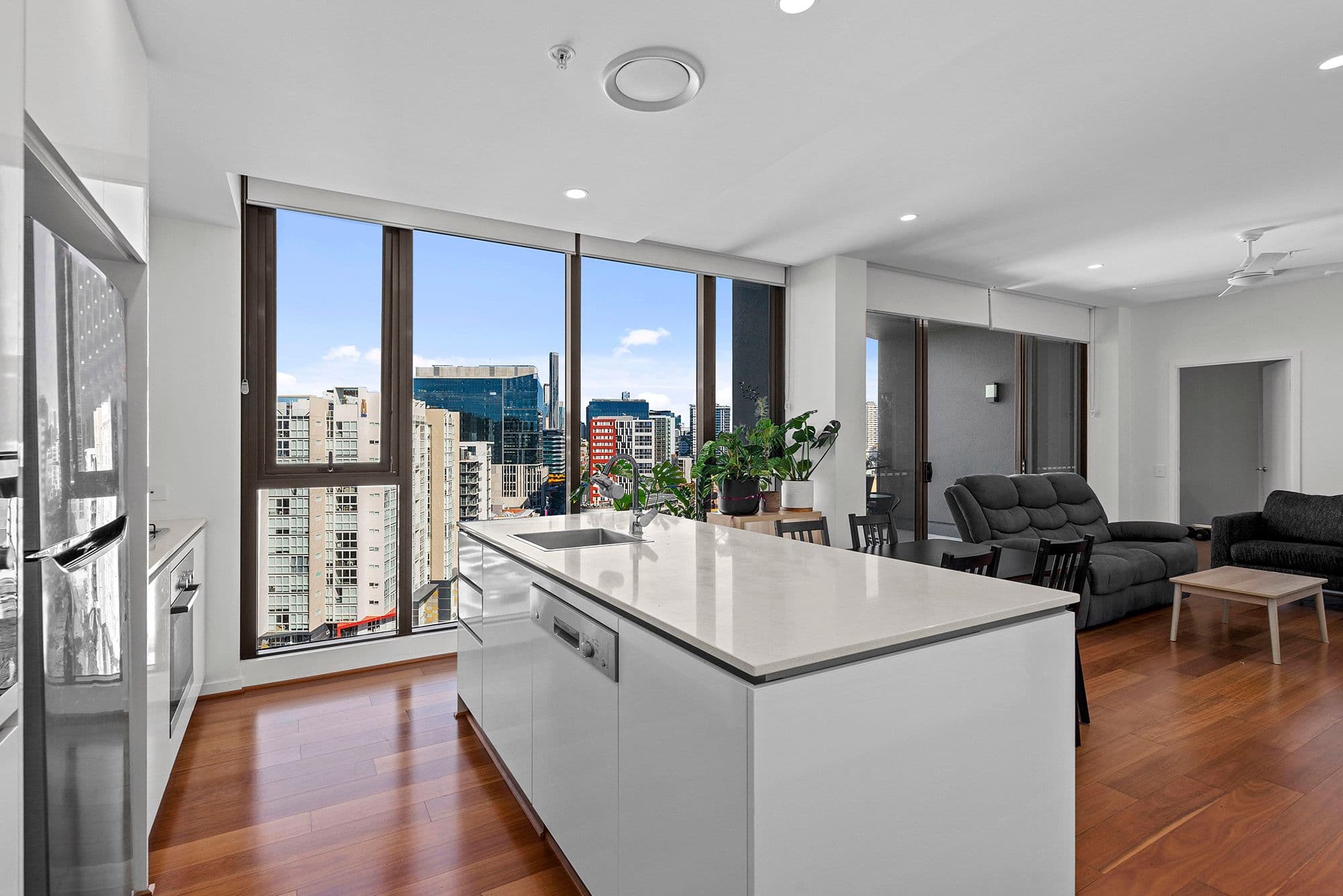 21 Hollingworth Street, Port Macquarie, Port Macquarie - Thumbnail 2