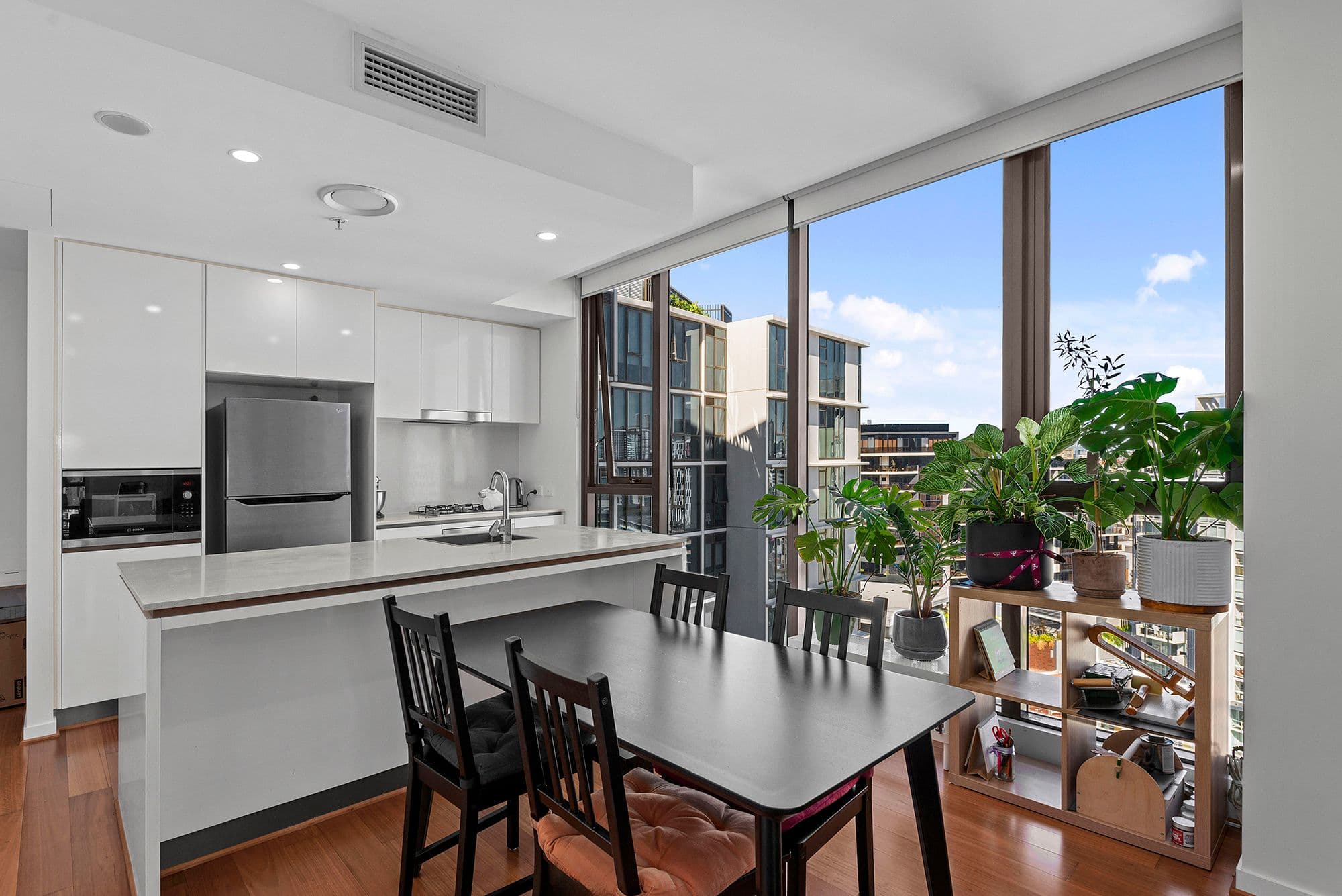 21 Hollingworth Street, Port Macquarie, Port Macquarie - Thumbnail 4