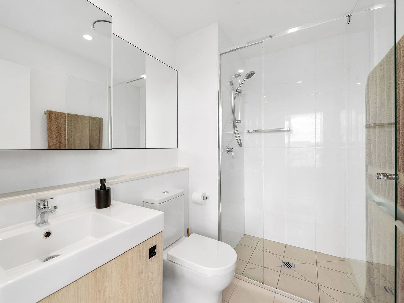21 Hollingworth Street, Port Macquarie, Port Macquarie - Thumbnail 6