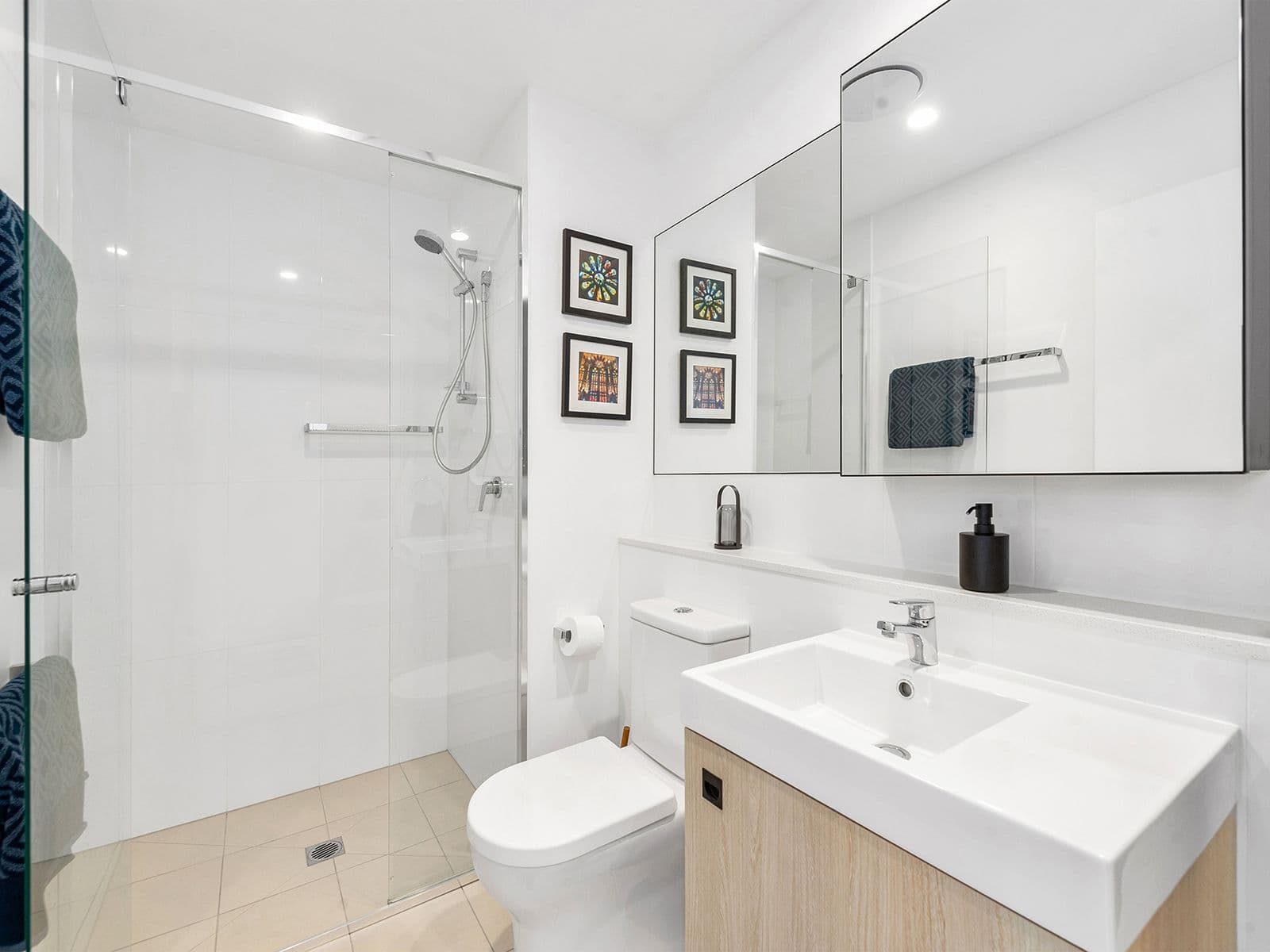 21 Hollingworth Street, Port Macquarie, Port Macquarie - Thumbnail 8