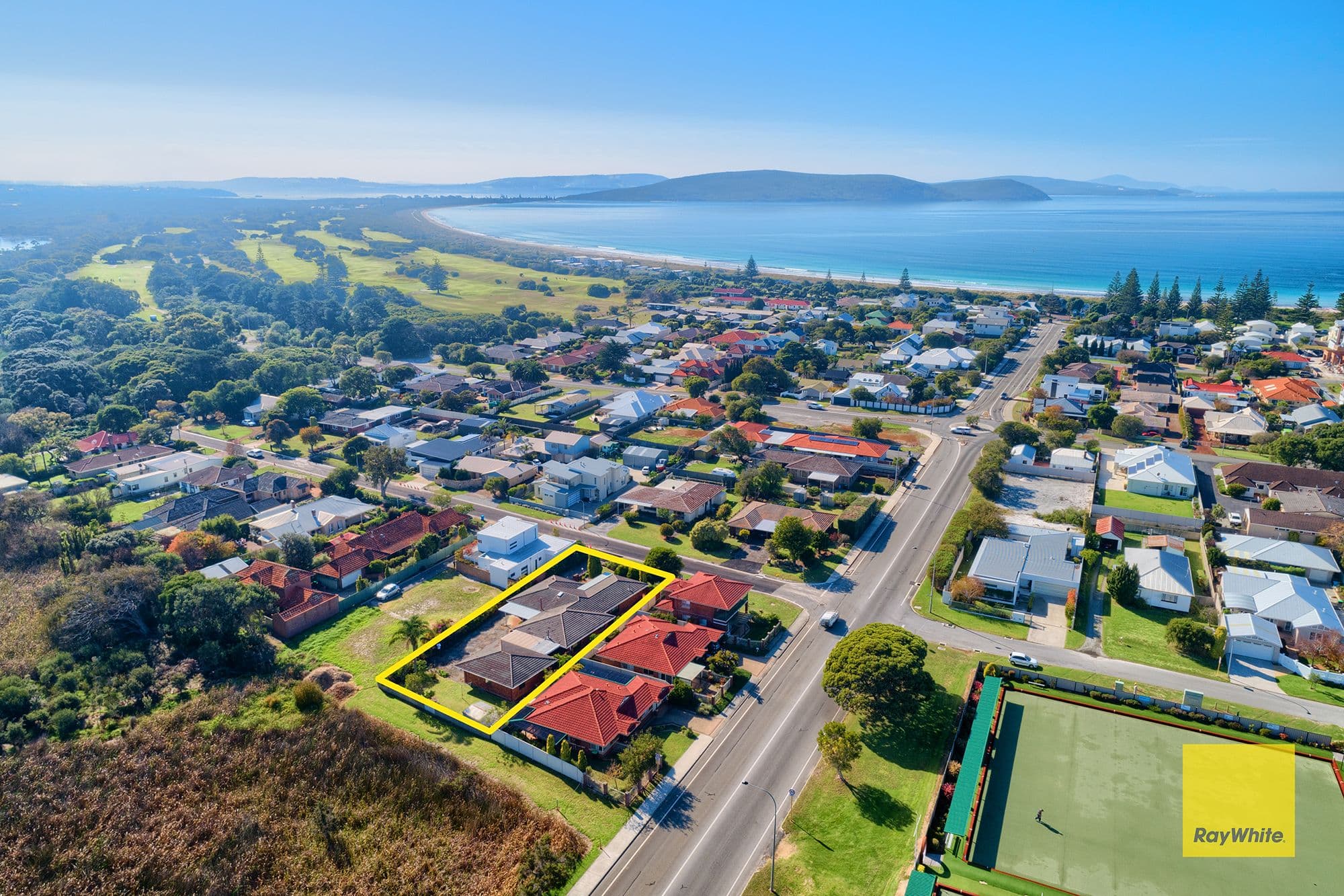 29 Garden Street, Middleton Beach WA 6330, Middleton Beach - Thumbnail 2