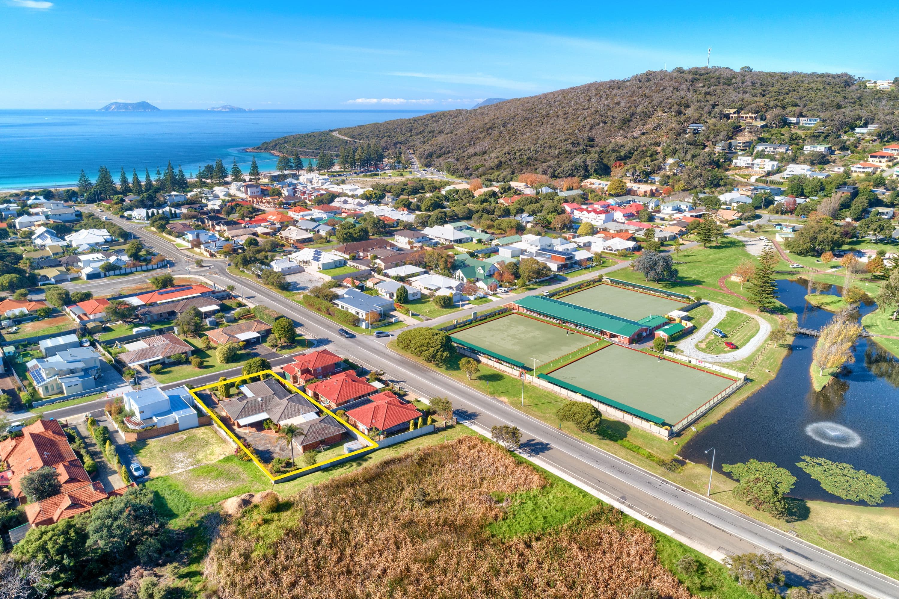 29 Garden Street, Middleton Beach WA 6330, Middleton Beach - Thumbnail 3