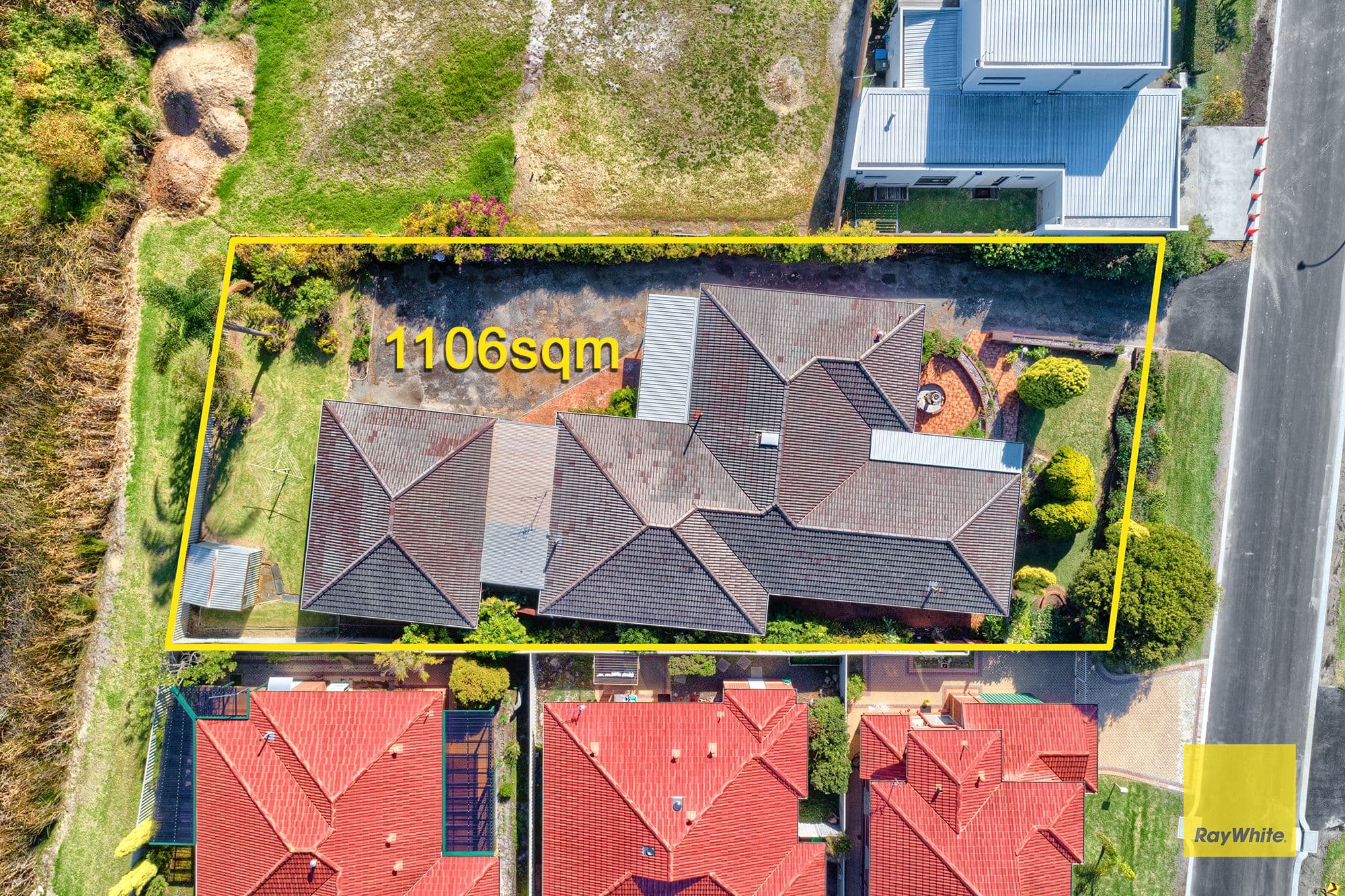 29 Garden Street, Middleton Beach WA 6330, Middleton Beach - Thumbnail 4