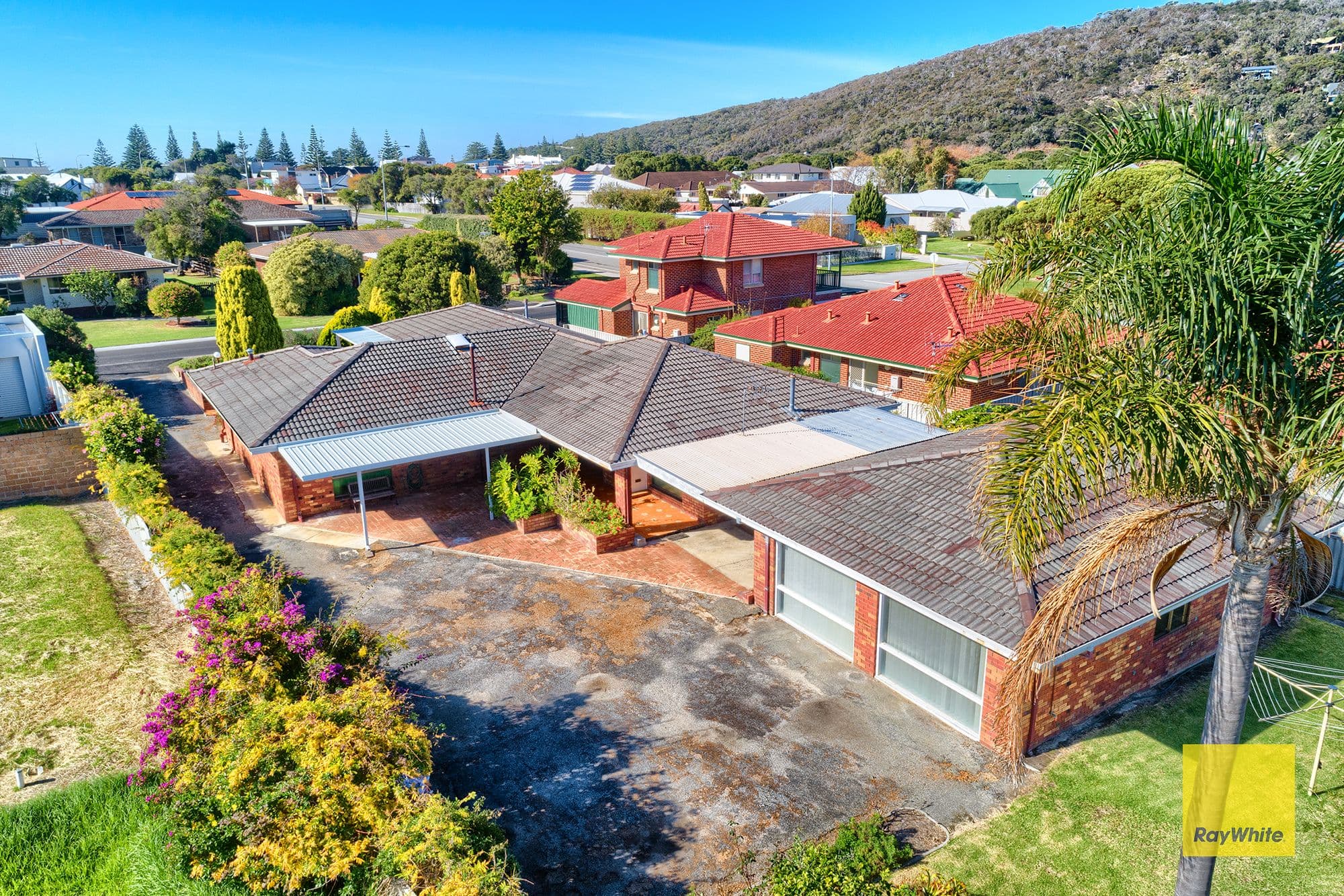 29 Garden Street, Middleton Beach WA 6330, Middleton Beach - Thumbnail 5