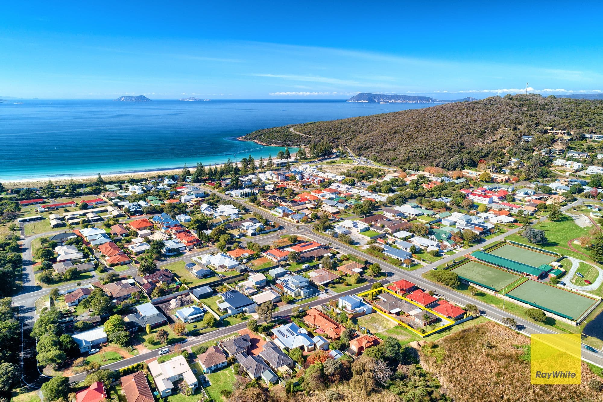 29 Garden Street, Middleton Beach WA 6330, Middleton Beach - Thumbnail 6