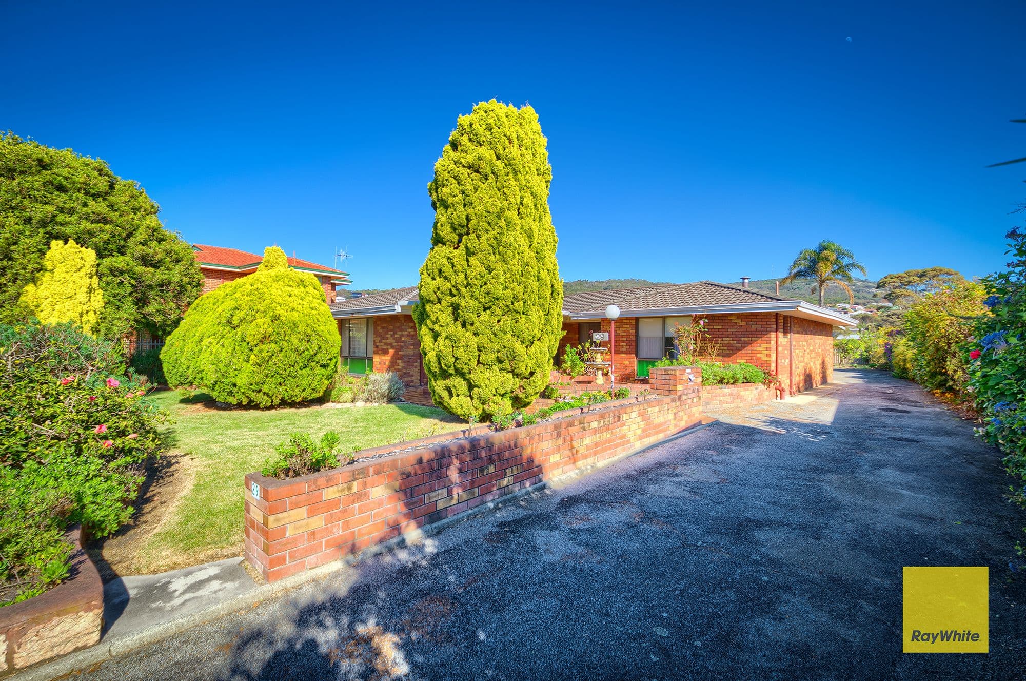29 Garden Street, Middleton Beach WA 6330, Middleton Beach - Thumbnail 7