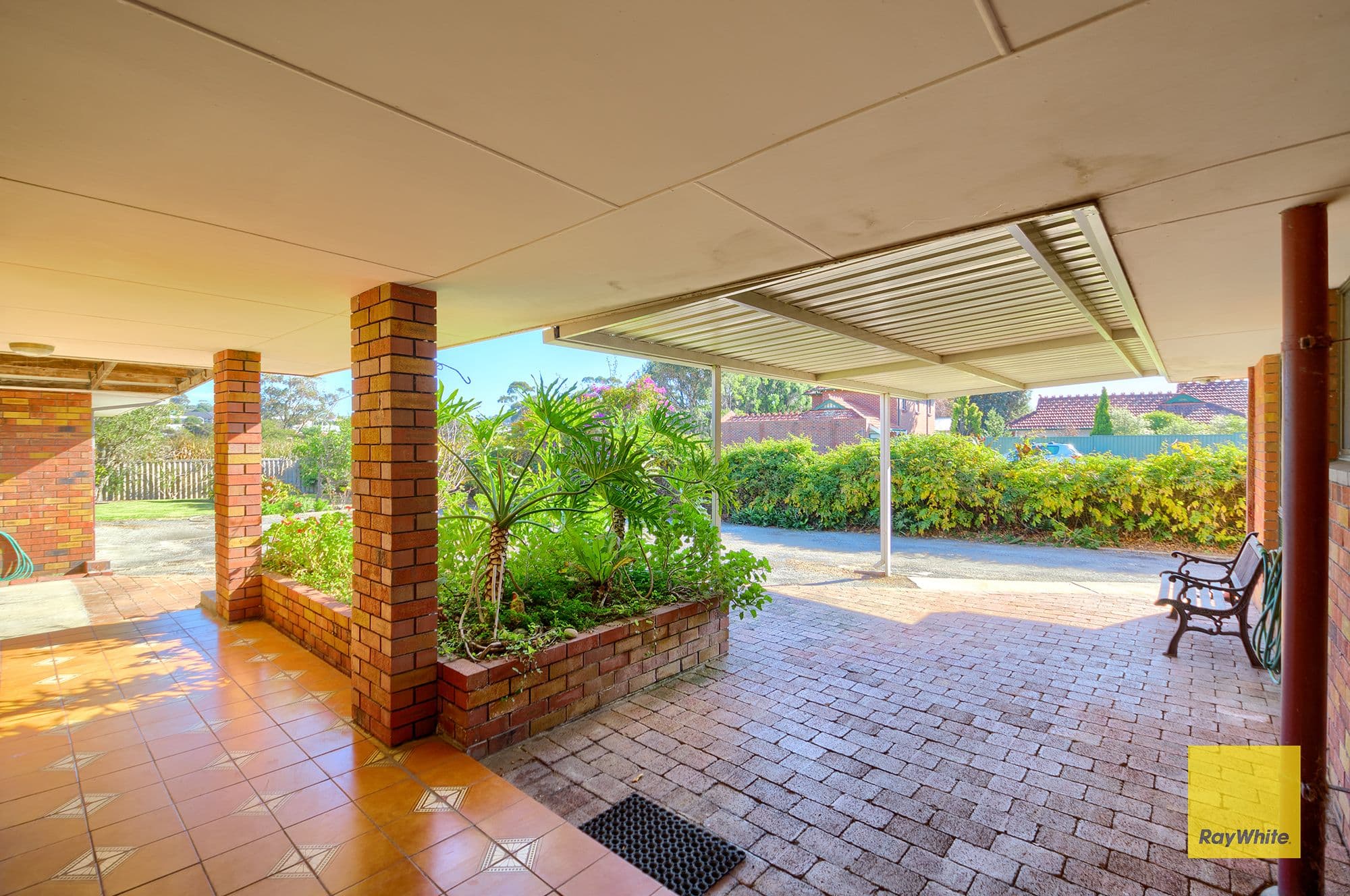 29 Garden Street, Middleton Beach WA 6330, Middleton Beach - Thumbnail 8