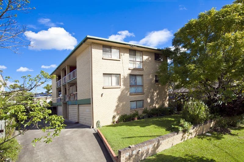 10 Hyde Road, YERONGA QLD 4104, Yeronga - Image 1