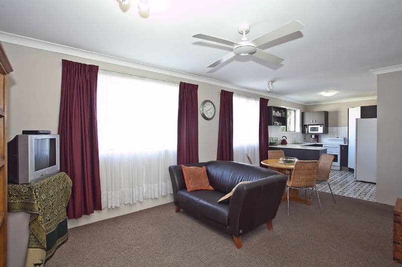10 Hyde Road, YERONGA QLD 4104, Yeronga - Thumbnail 3